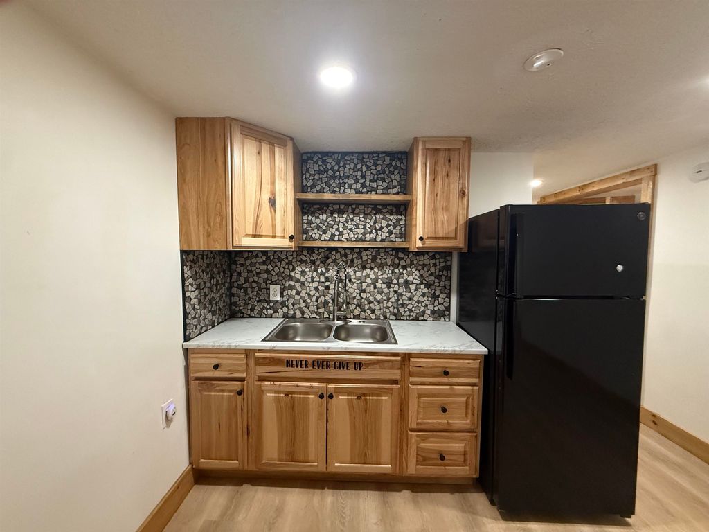 Photo of 192 Dorrs Corner Road #B, Ossipee, NH 03814 (MLS # 5069049)