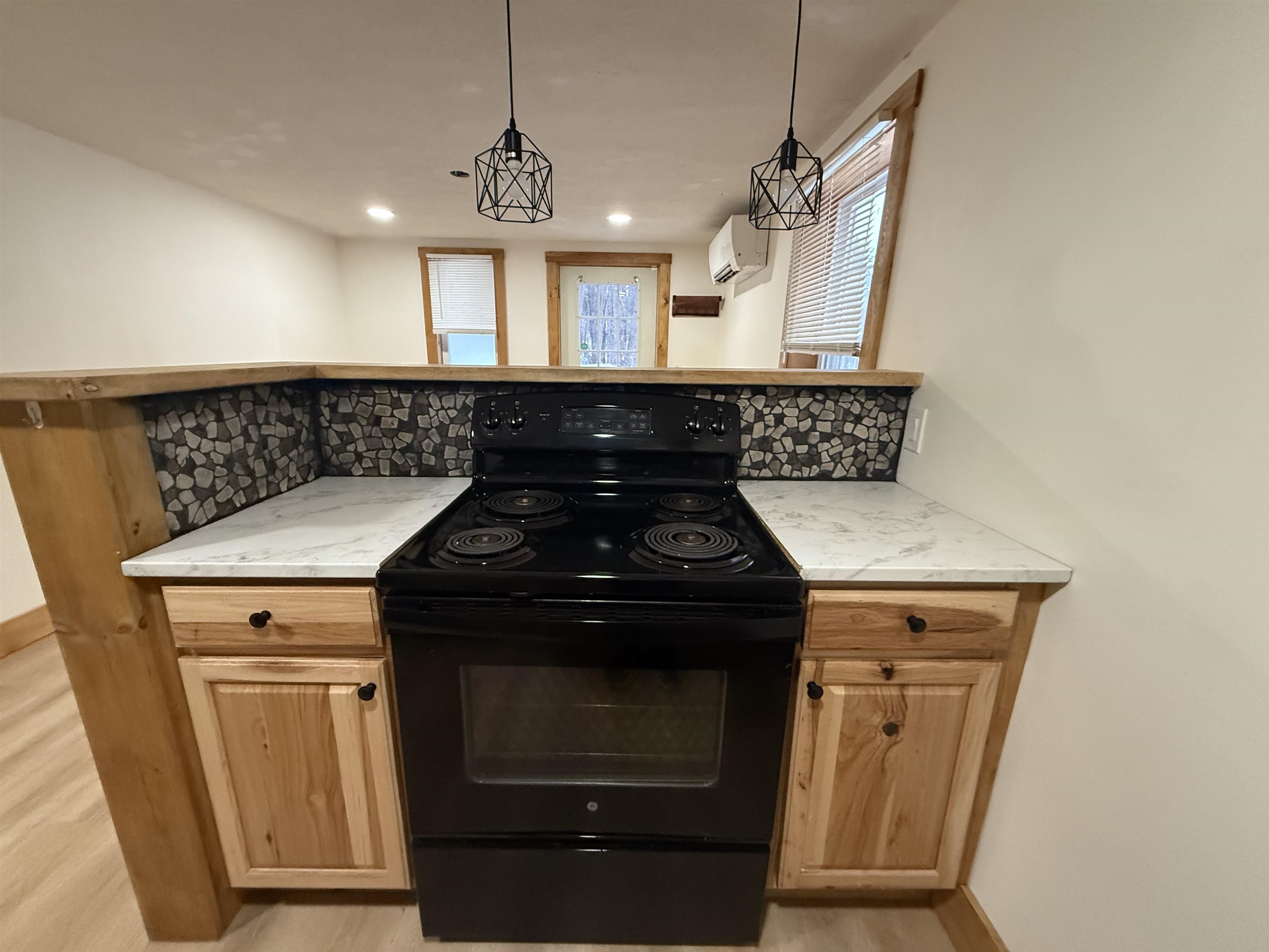 192 Dorrs Corner Road B