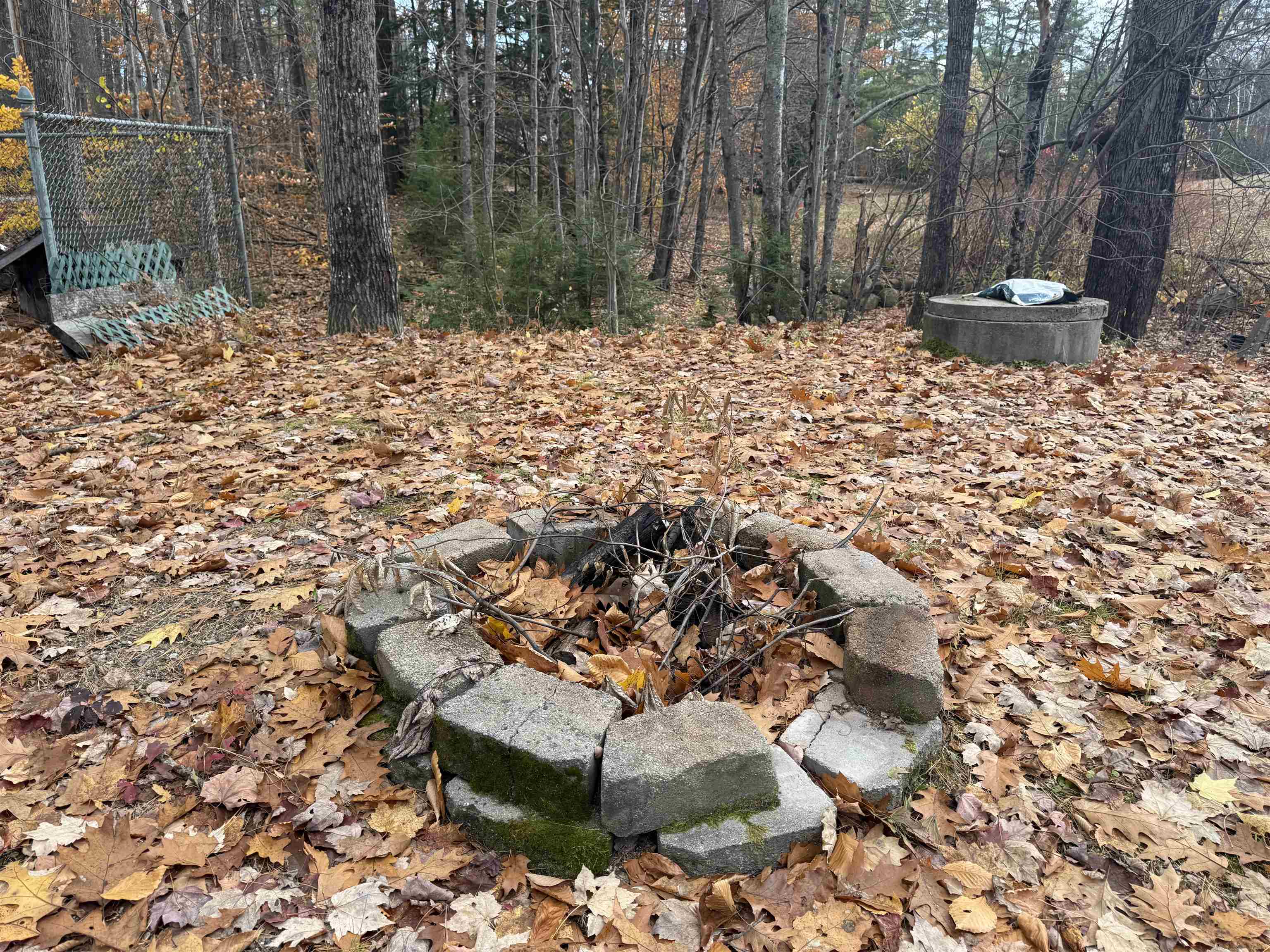 192 Dorrs Corner Road B