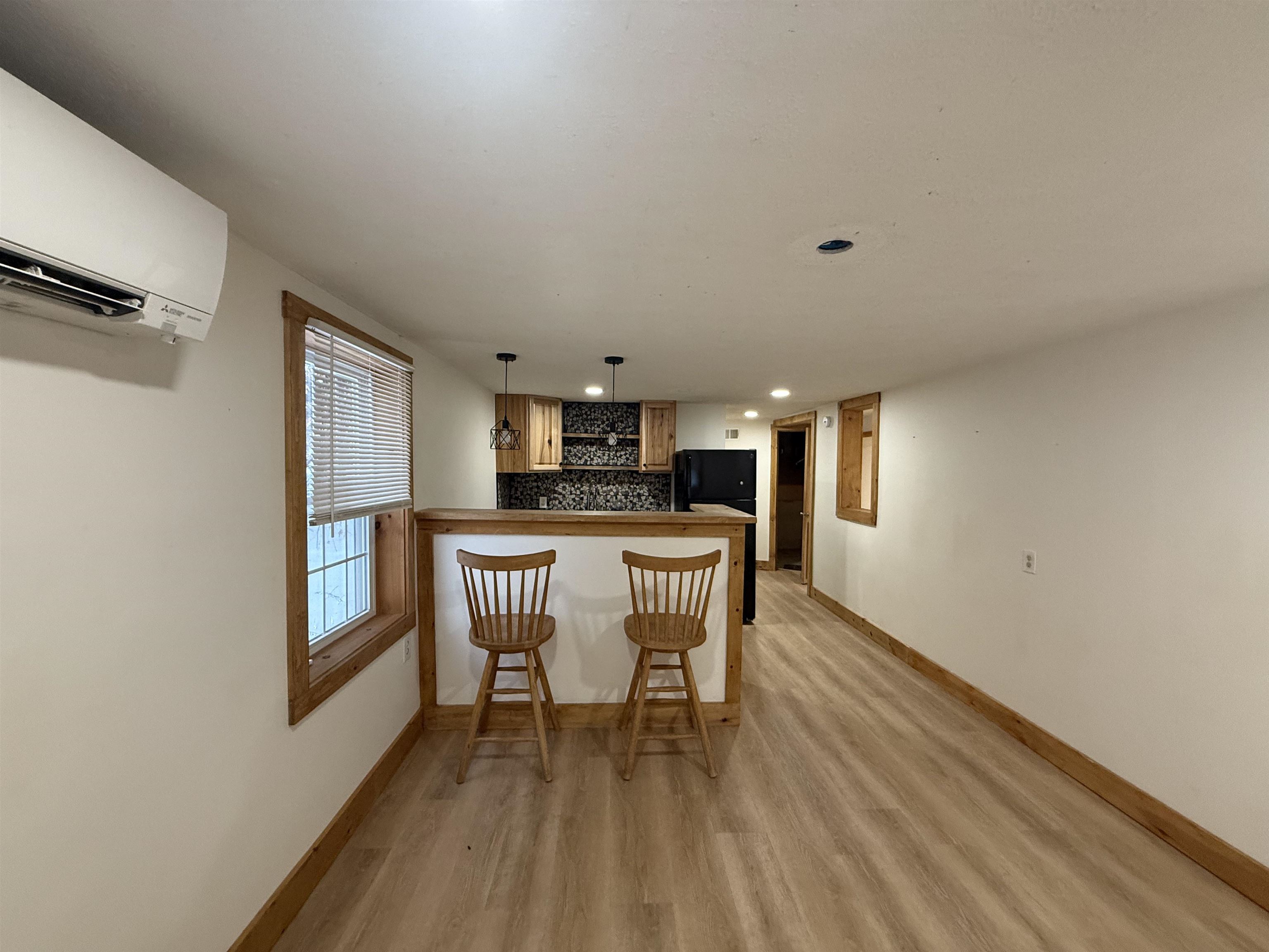 192 Dorrs Corner Road B