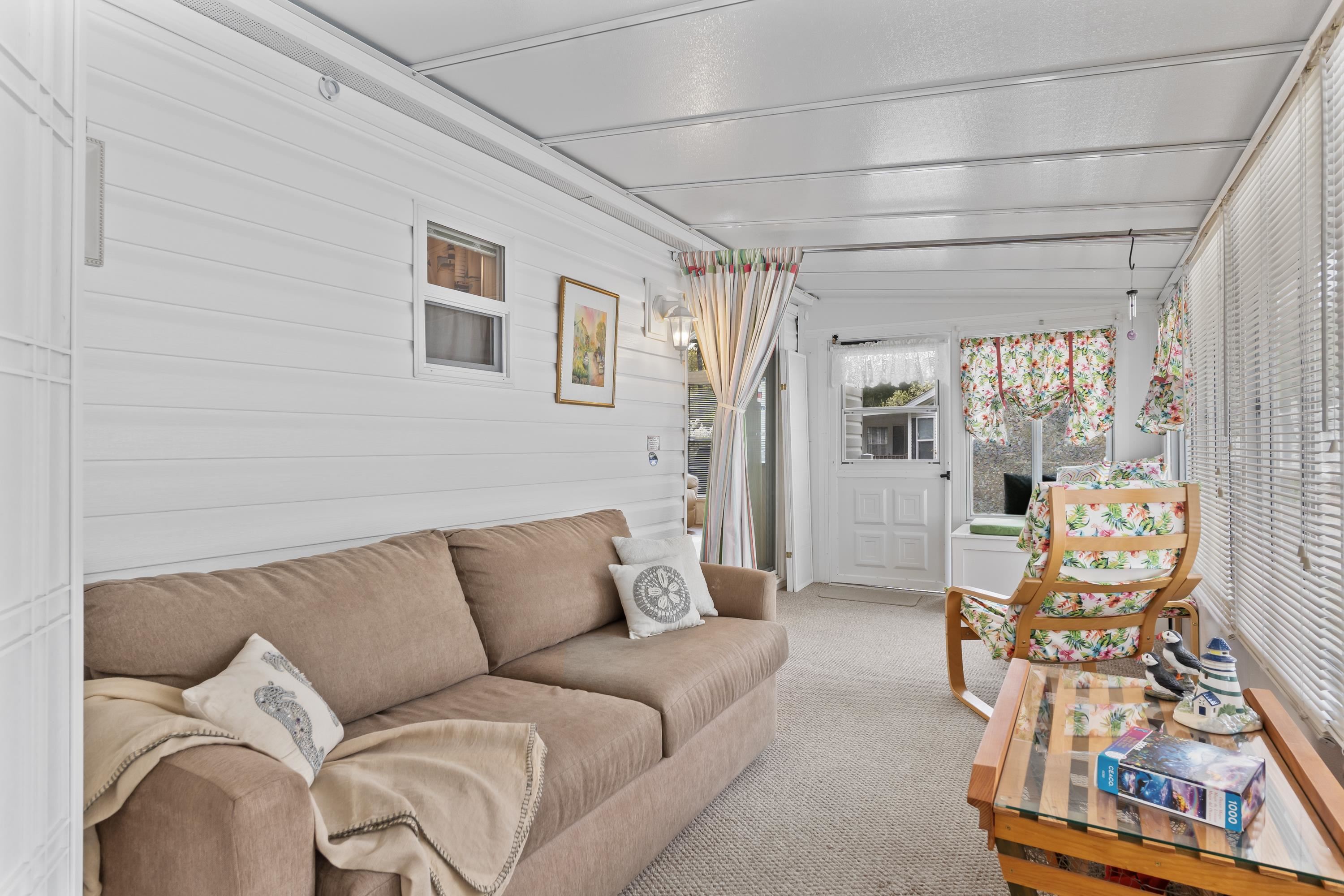 430 Post Road 139