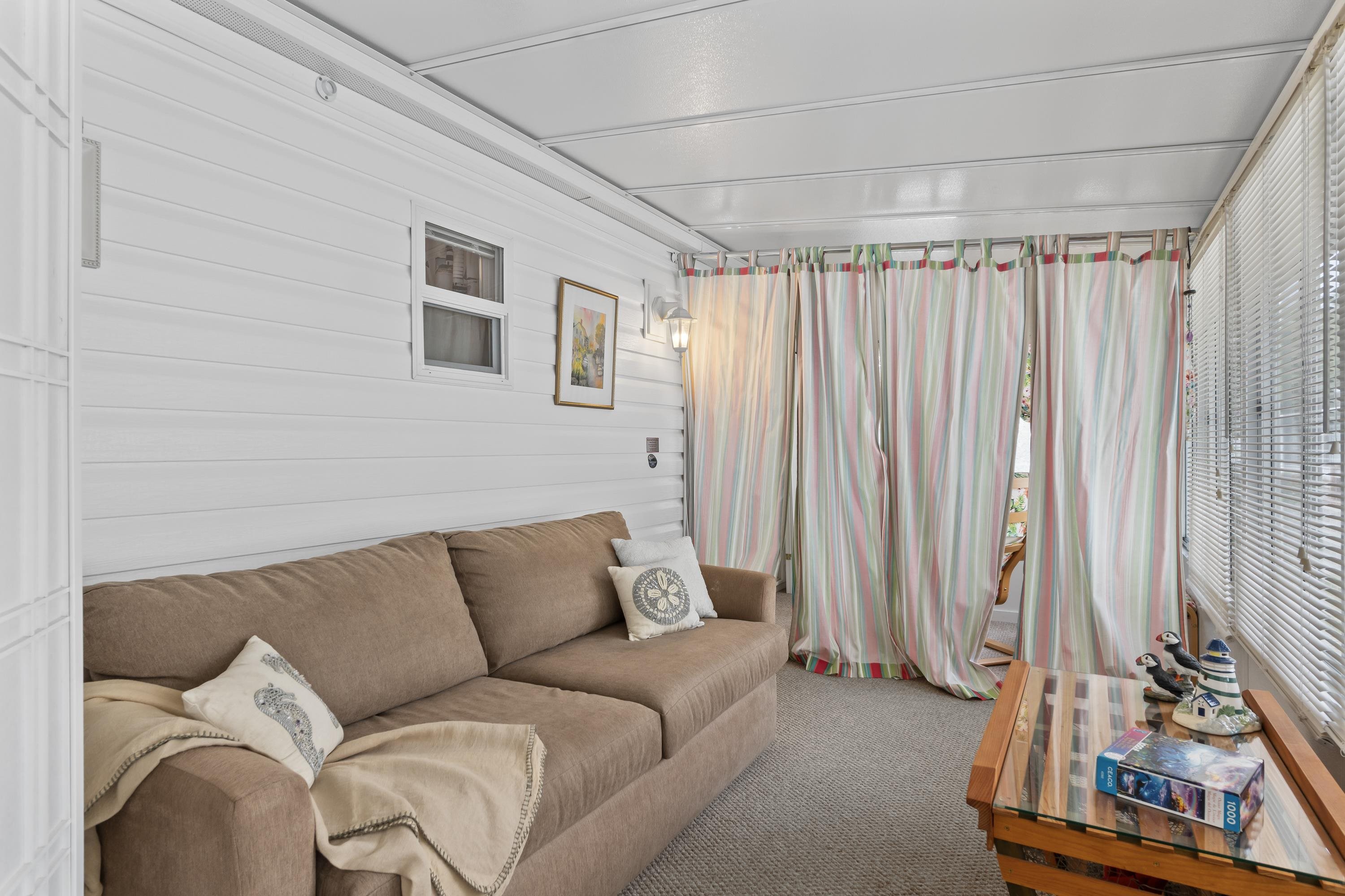 430 Post Road 139