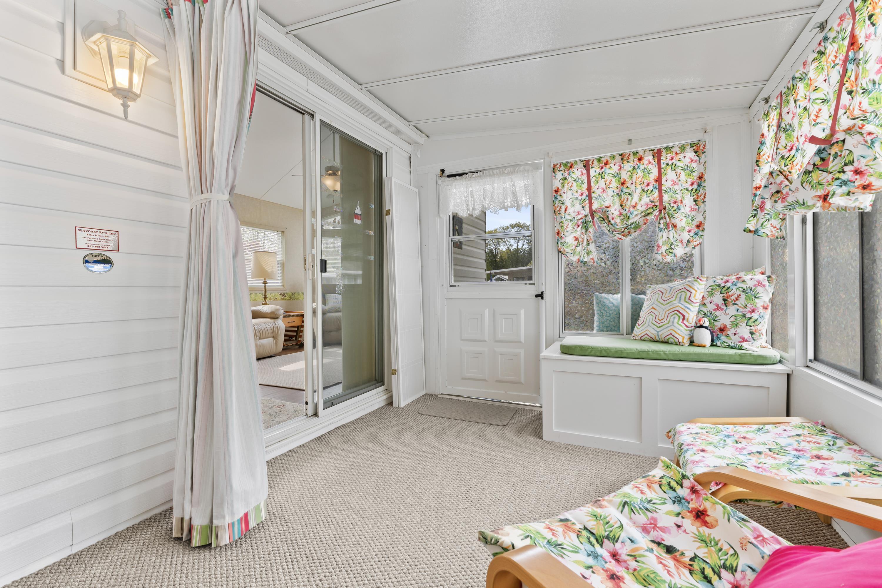 430 Post Road 139
