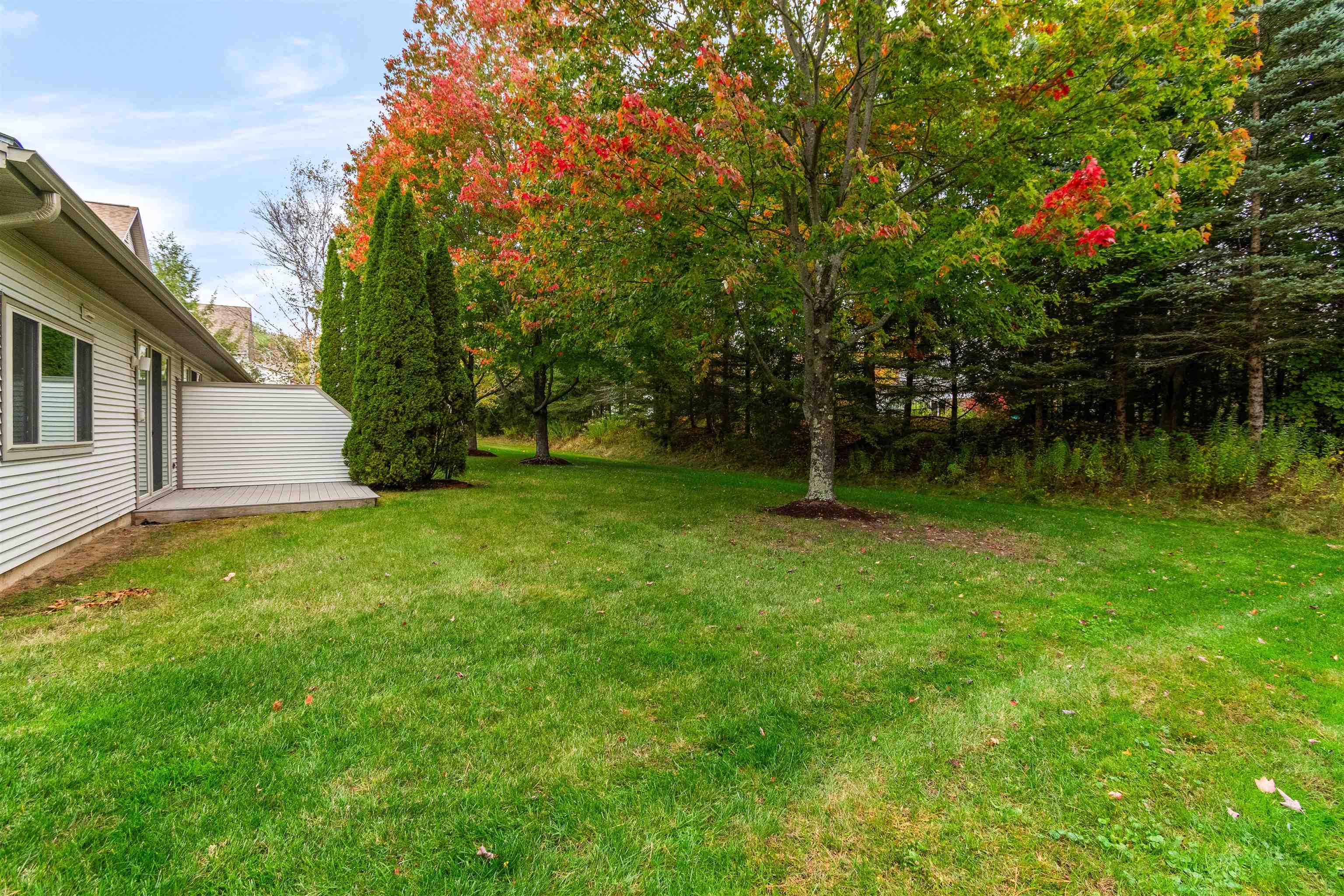 28 Forest Run Road 28
