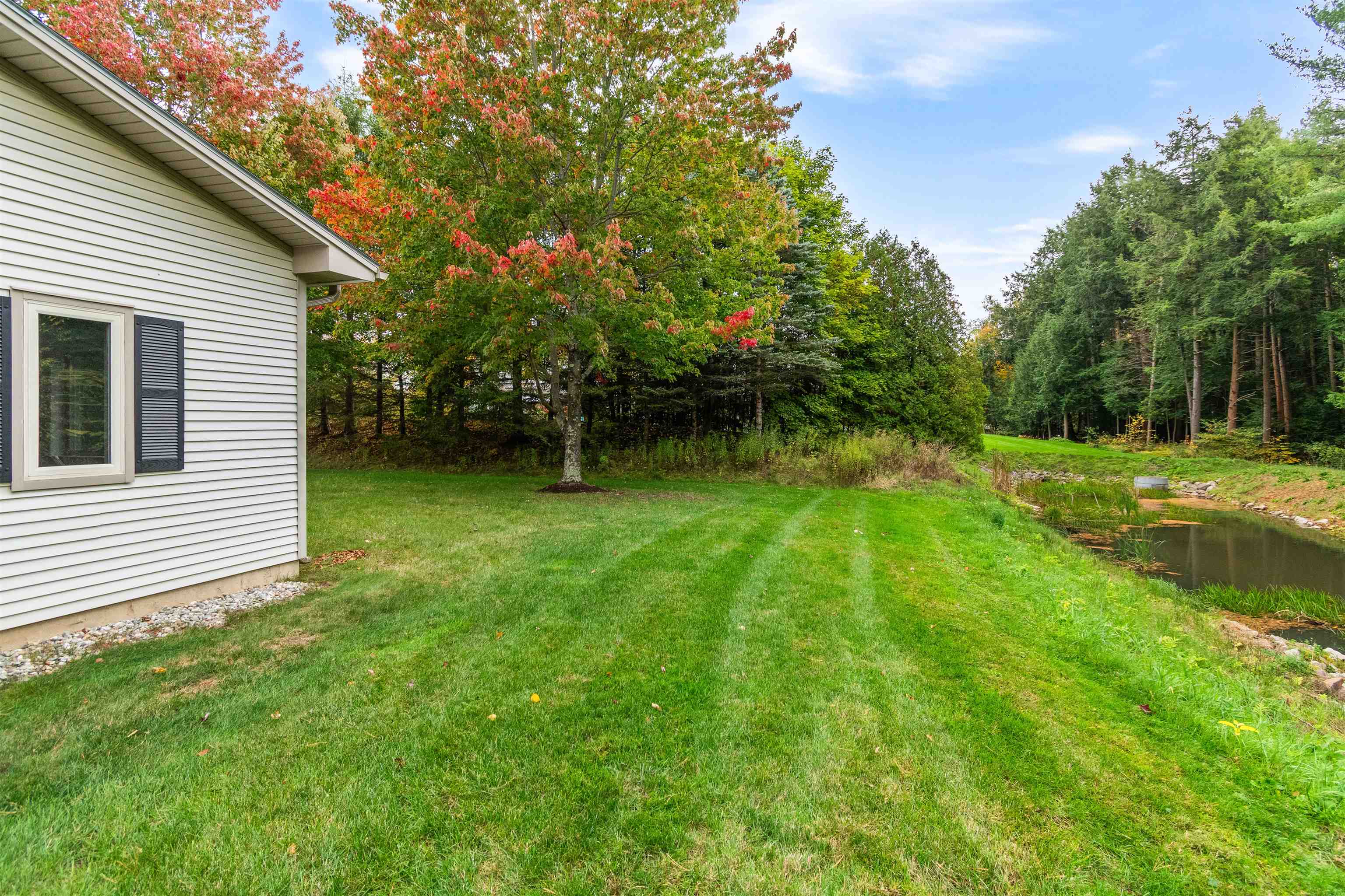 28 Forest Run Road 28