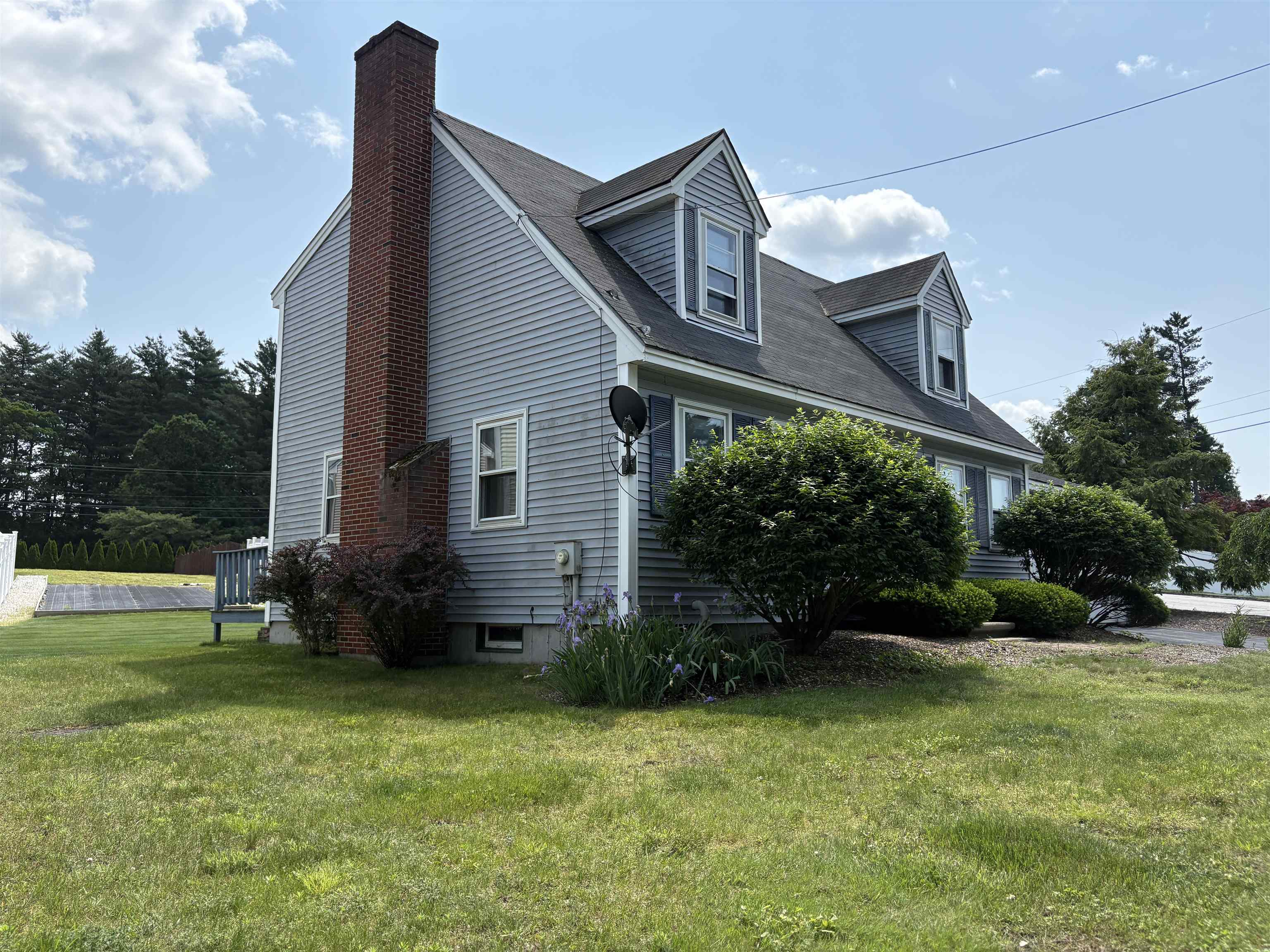 28 Old Orchard Way