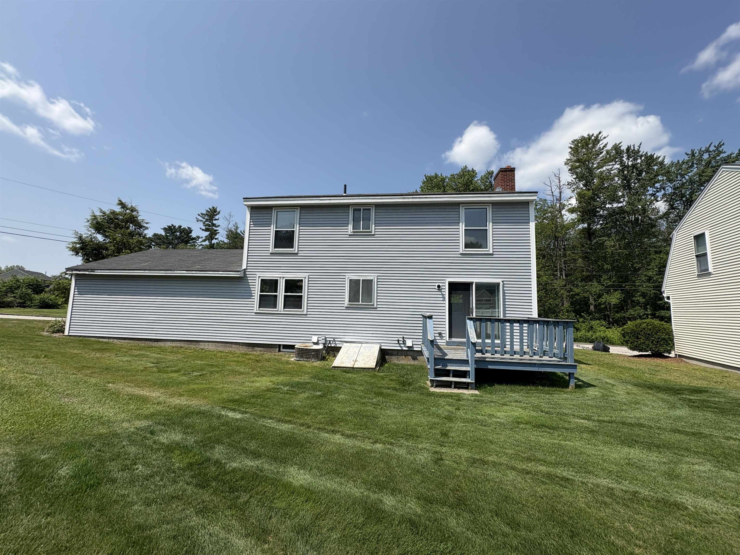 28 Old Orchard Way