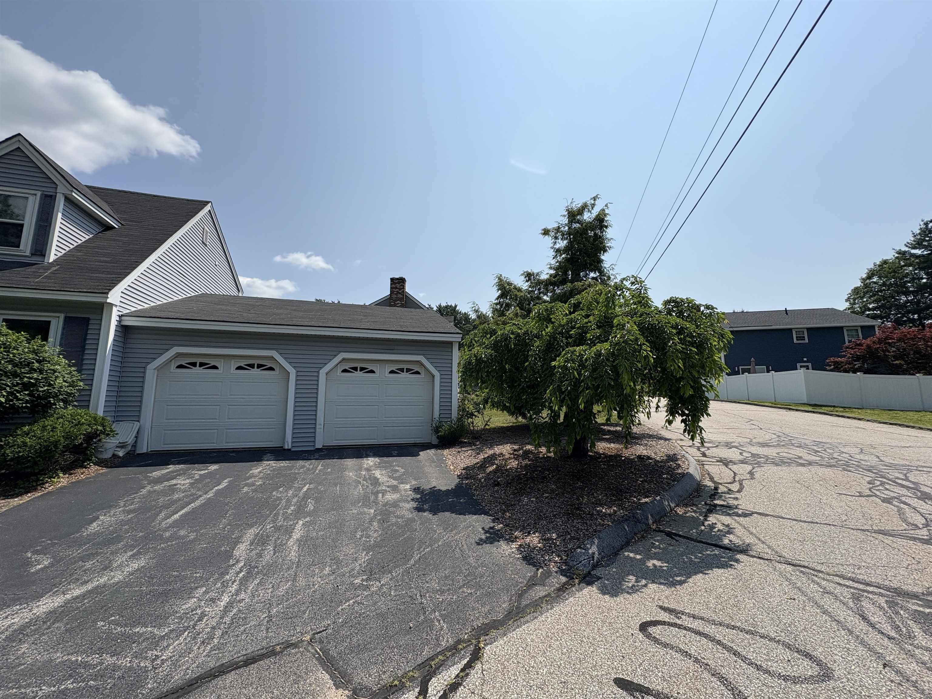 28 Old Orchard Way