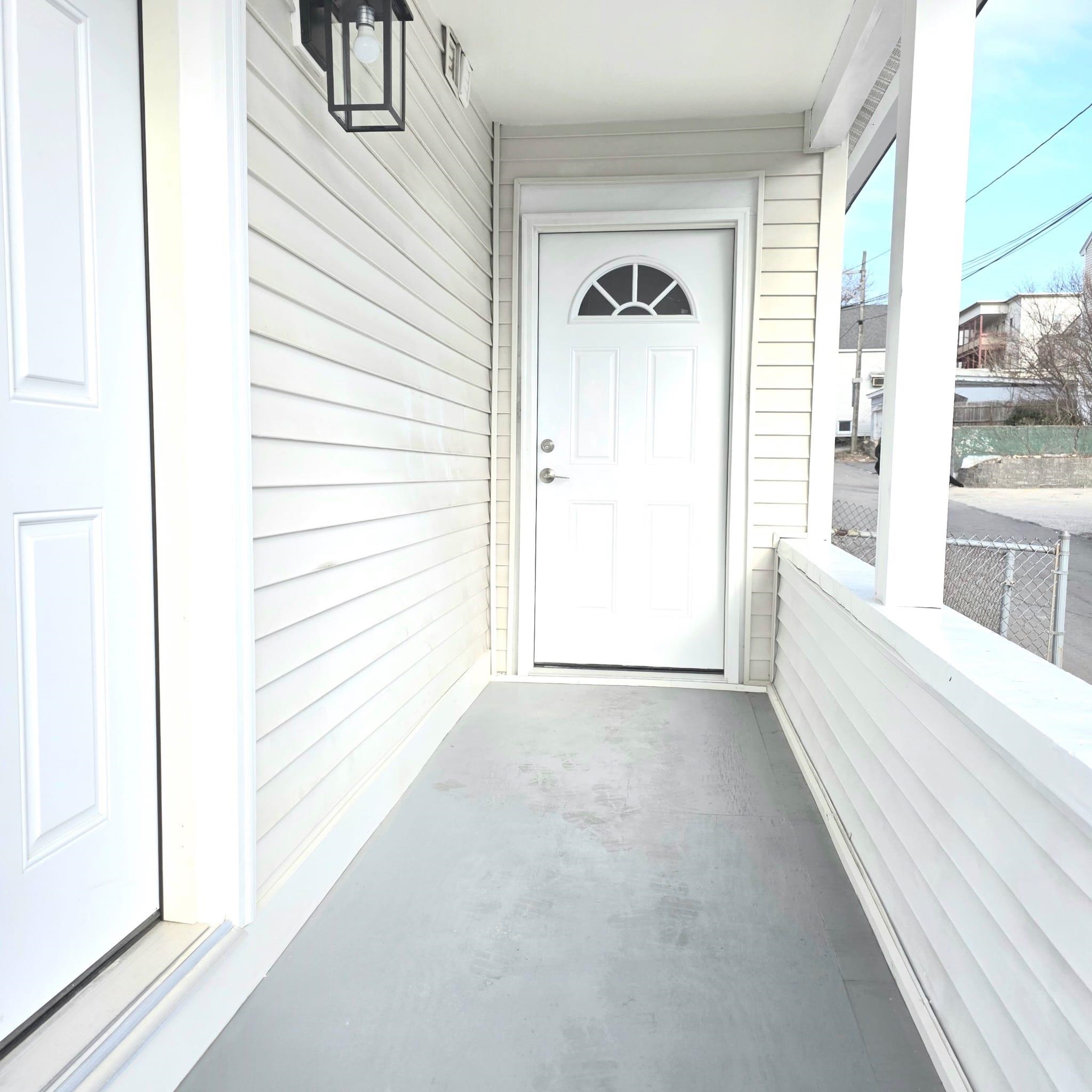 181 Wilson Street