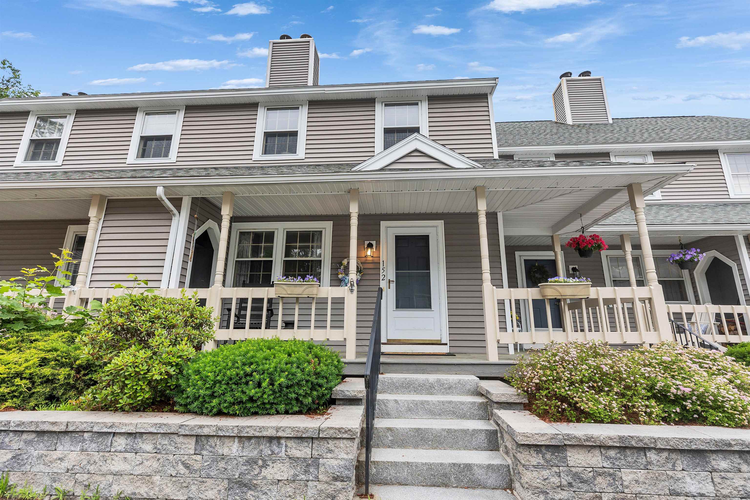 152 Winterwood Drive