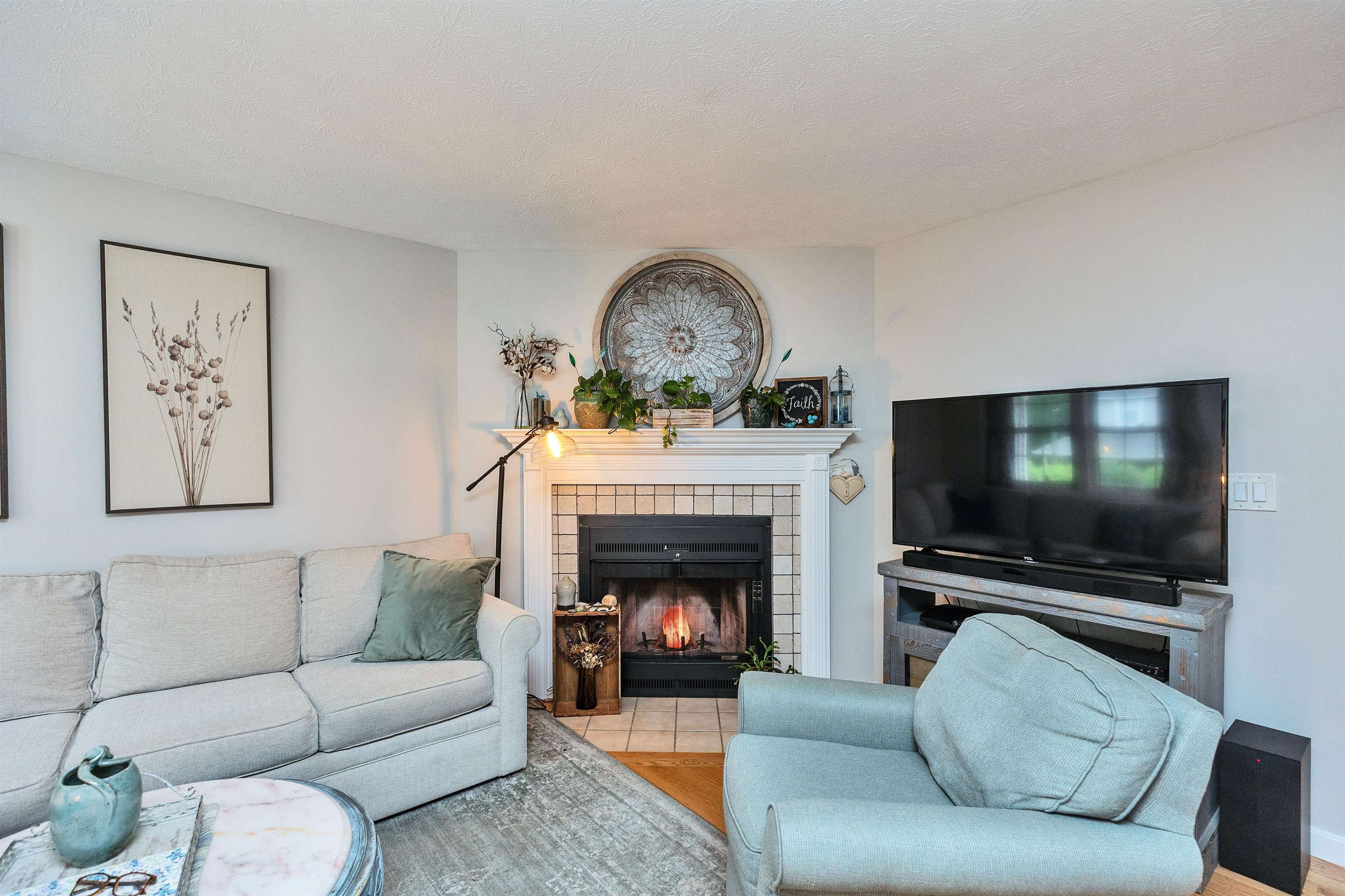 152 Winterwood Drive