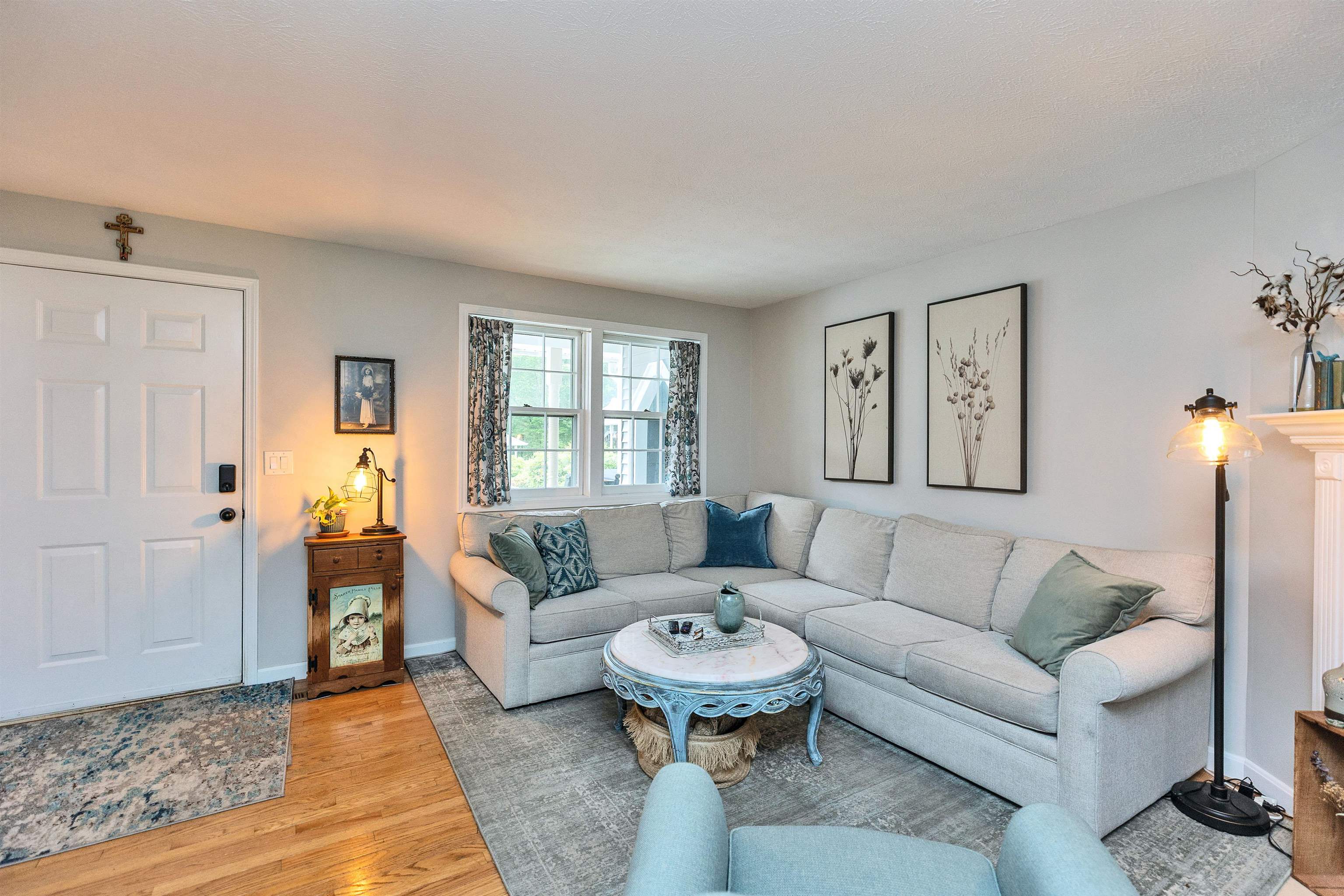 152 Winterwood Drive