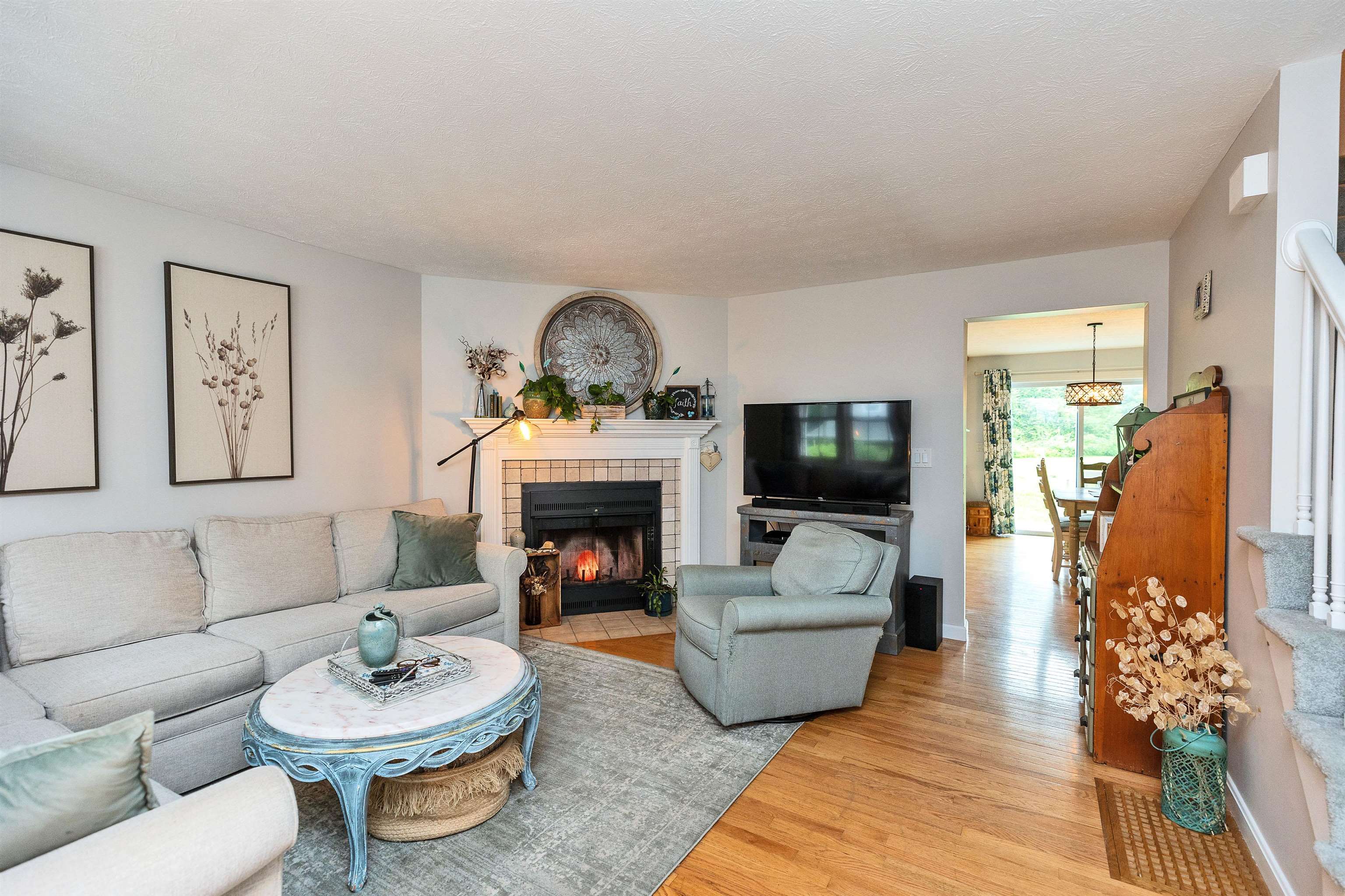 152 Winterwood Drive