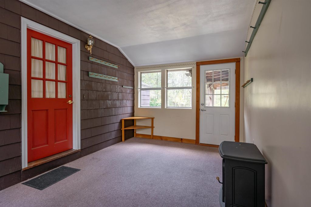 Photo of 54 Towle Road, Chester, NH 03036 (MLS # 5088749)