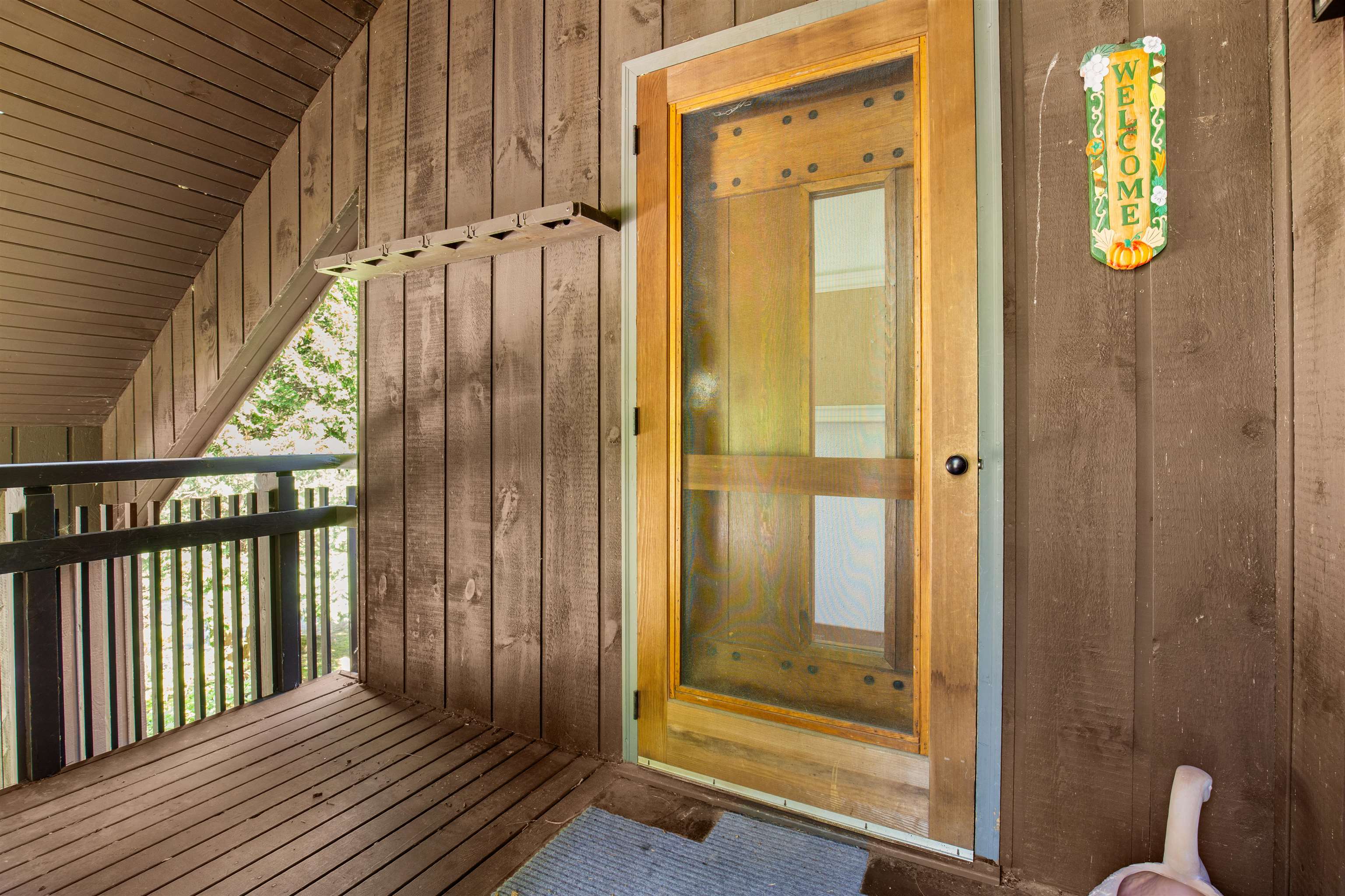 1226 East Ash Road L34