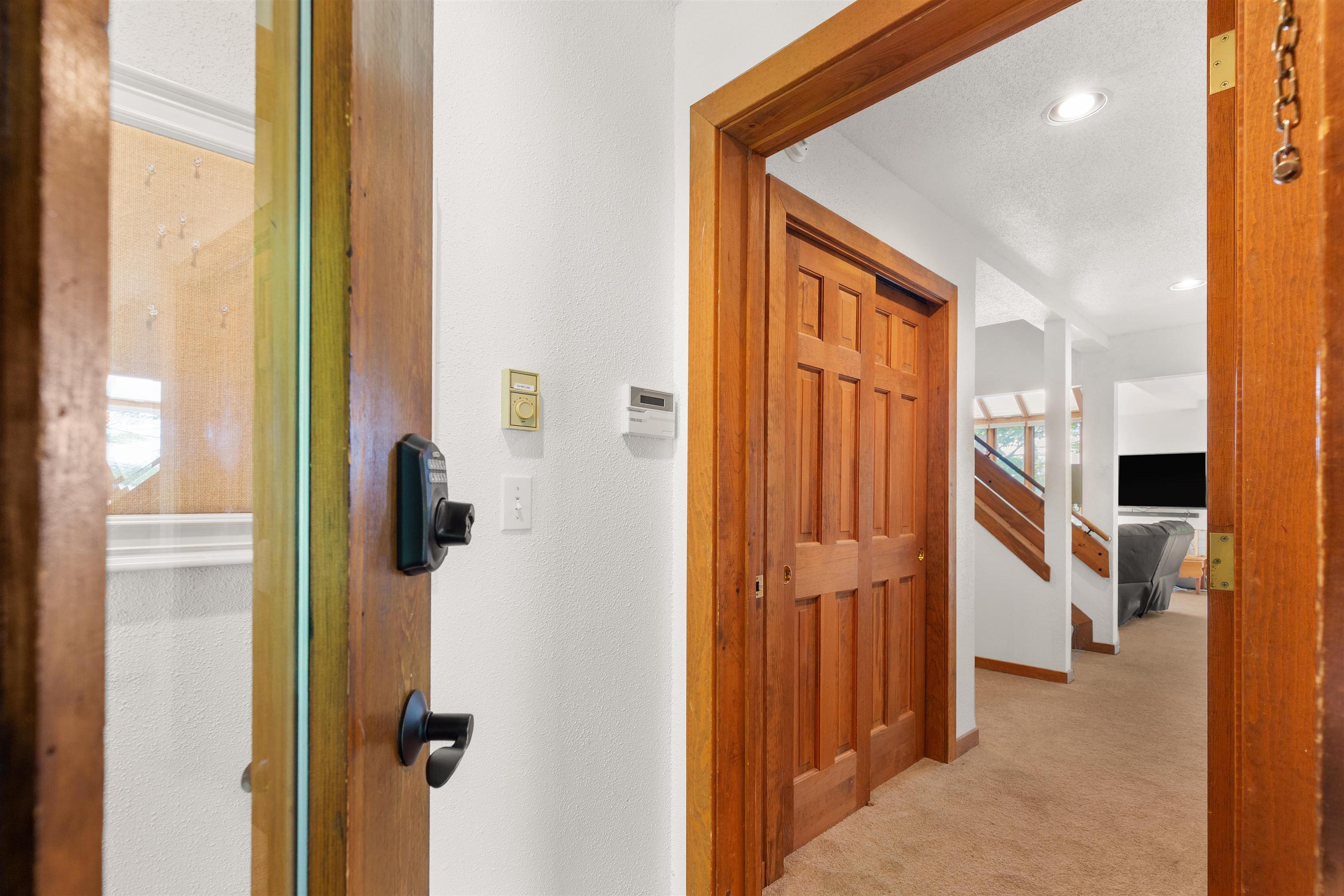 1226 East Ash Road L34