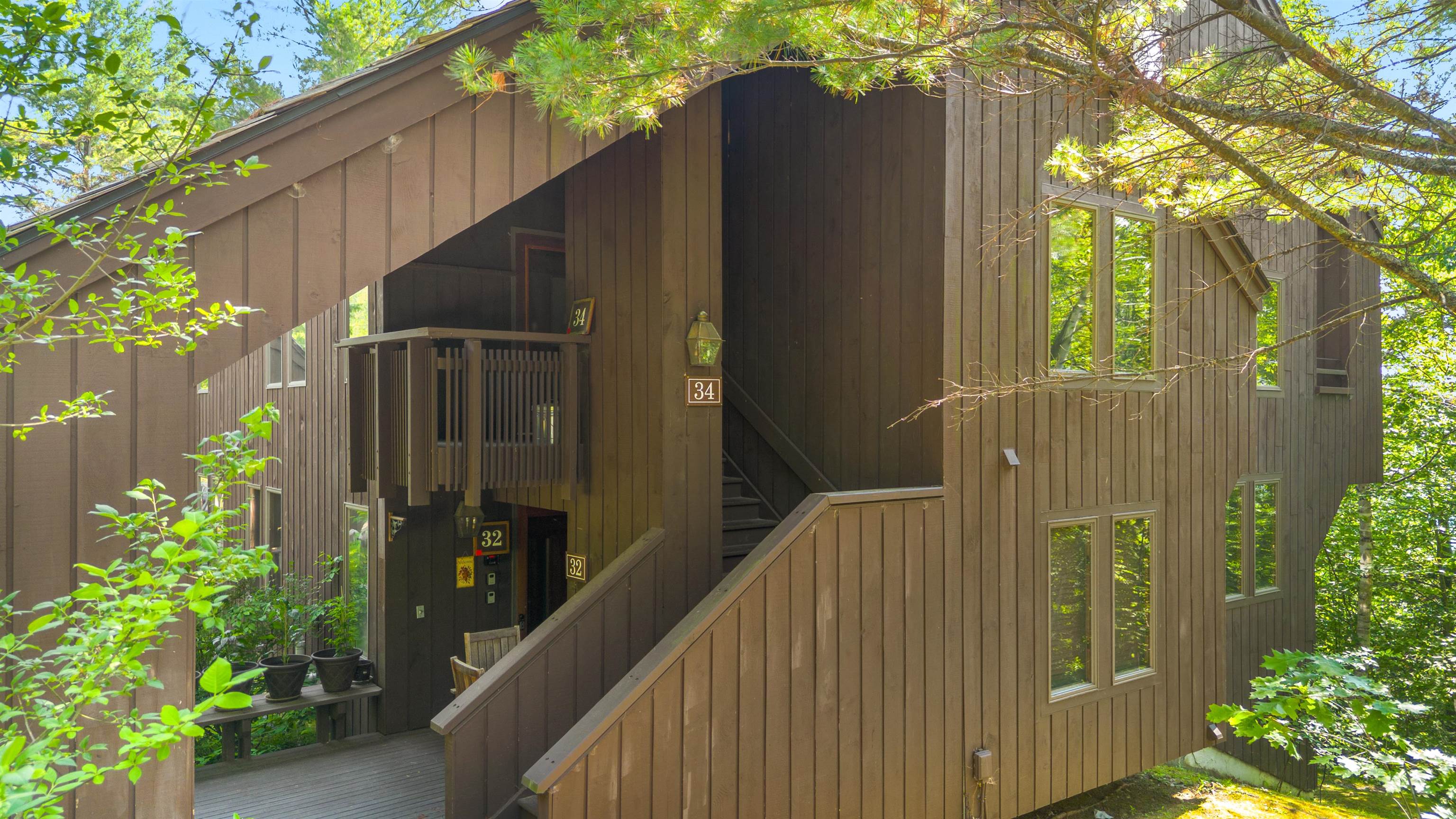 1226 East Ash Road L34