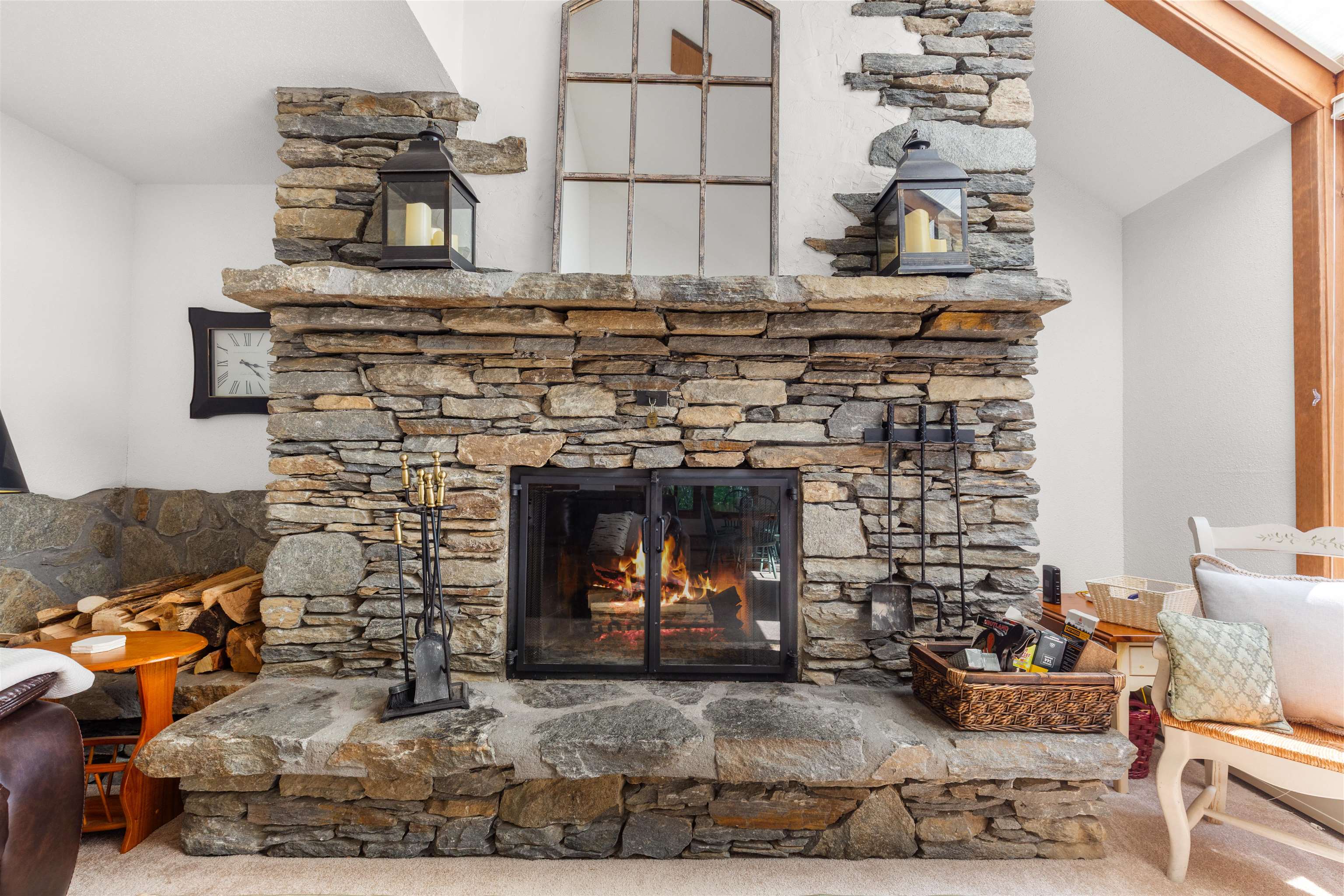 1226 East Ash Road L34