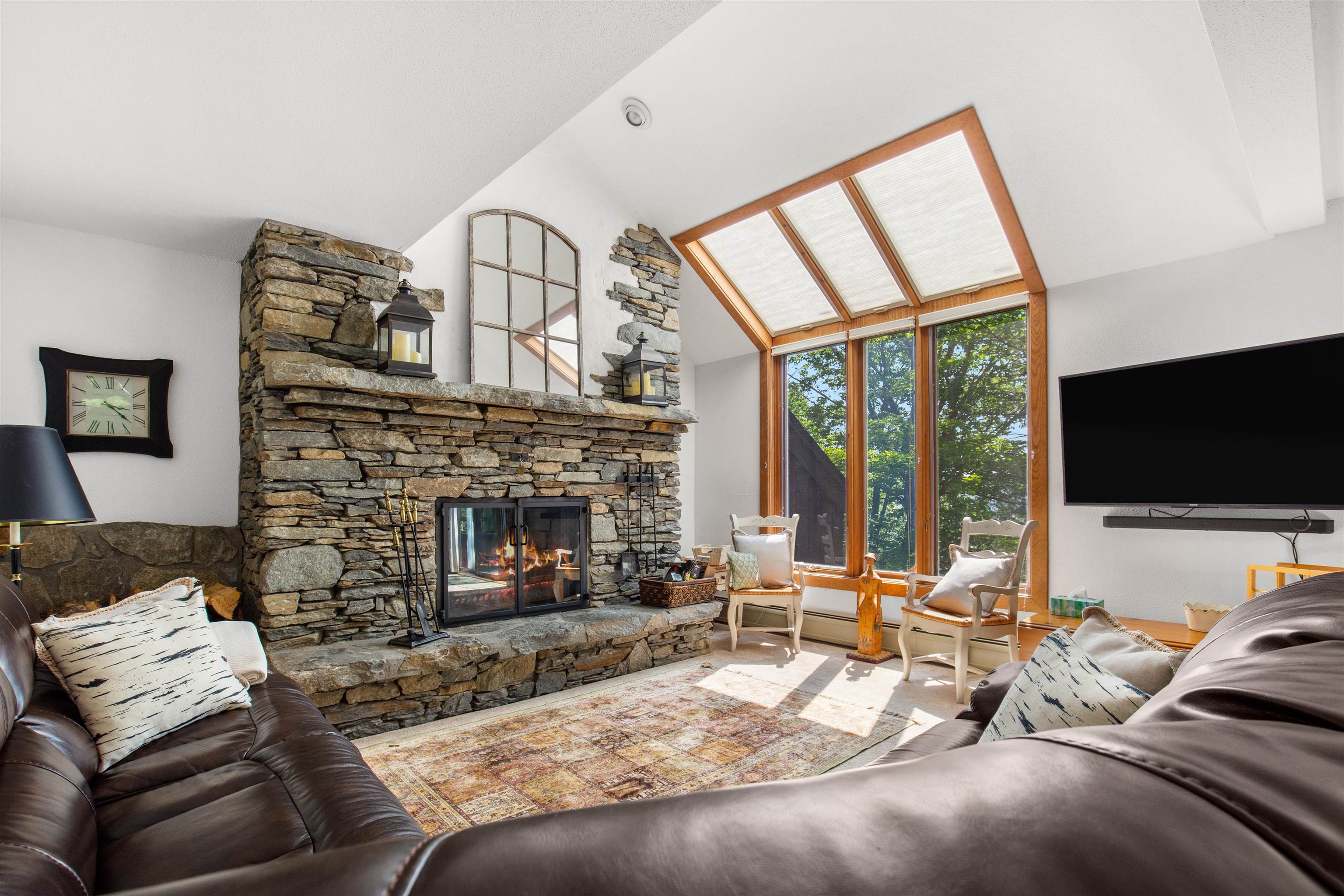 Photo 1 of 37 — 1226 East Ash Road L34, Plymouth, VT 05056