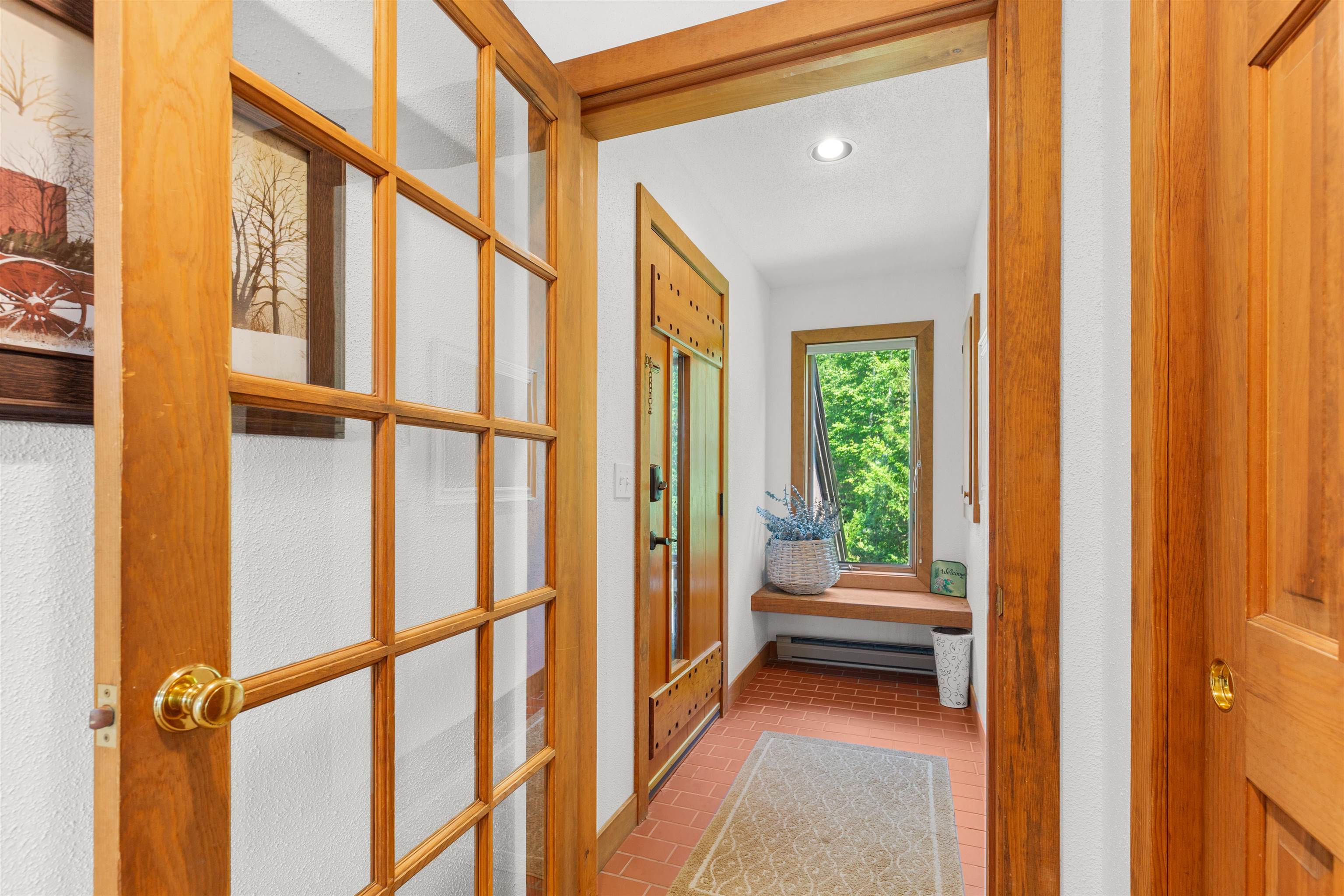 1226 East Ash Road L34