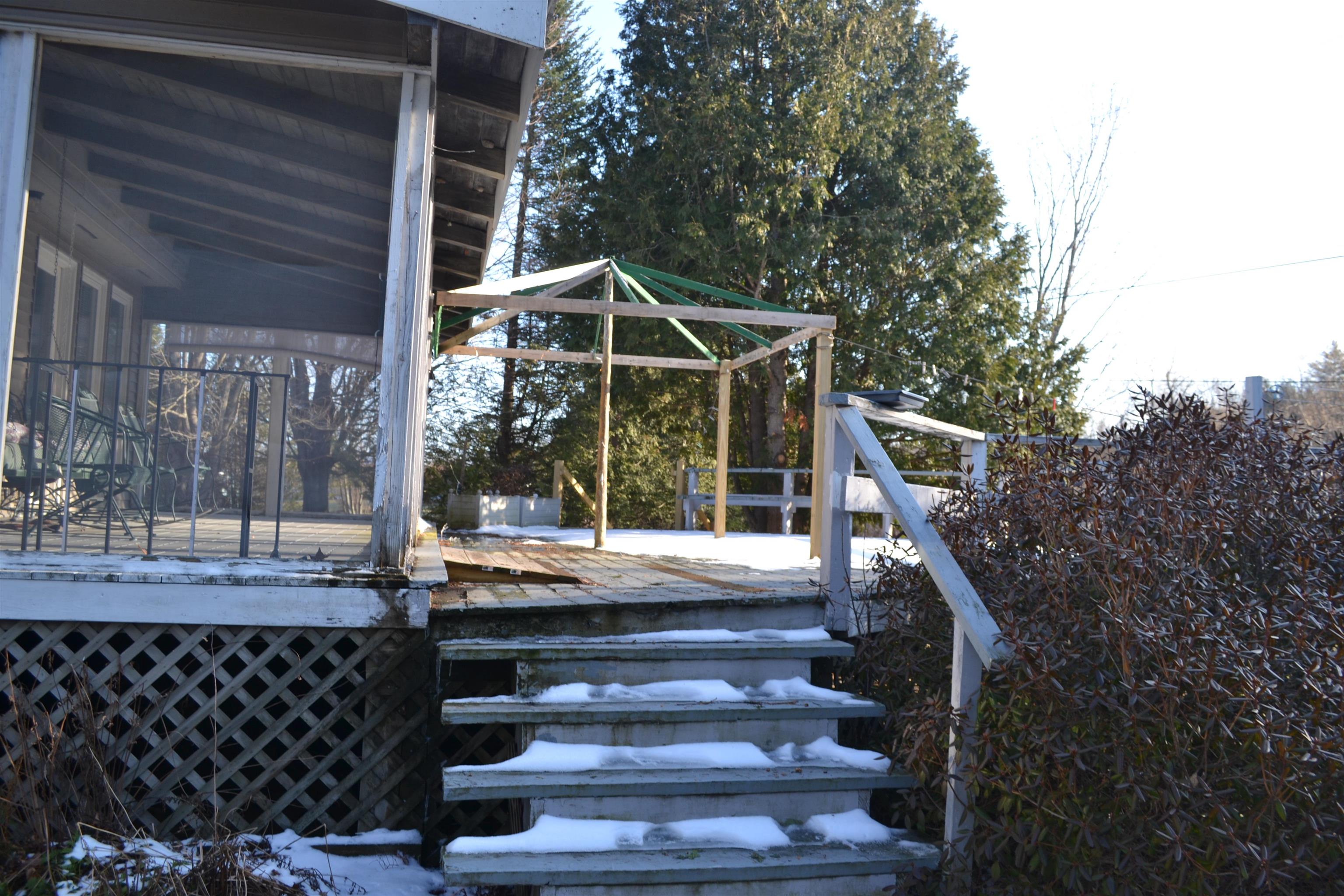 2620 Vermont Route 101