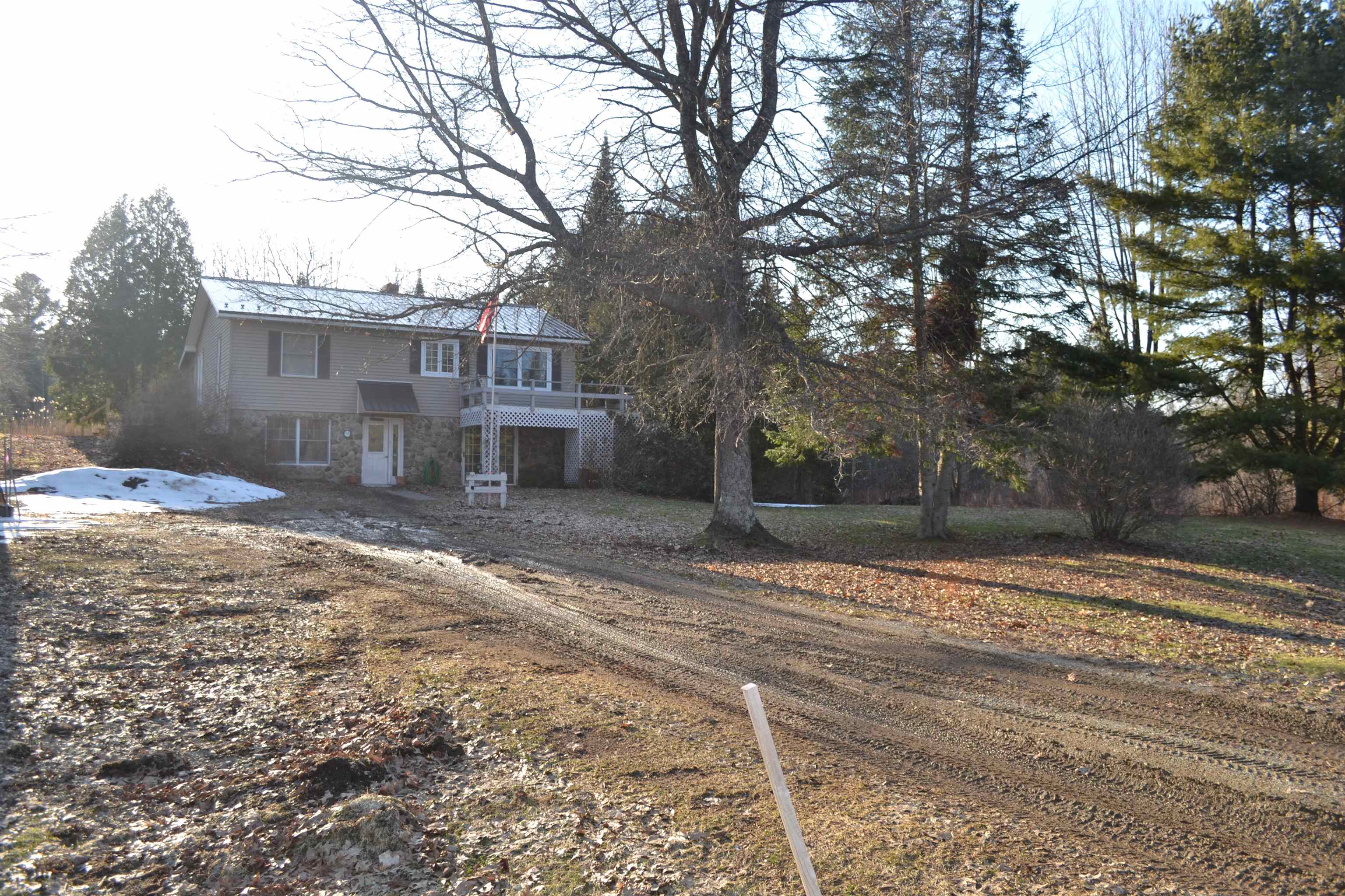 2620 Vermont Route 101