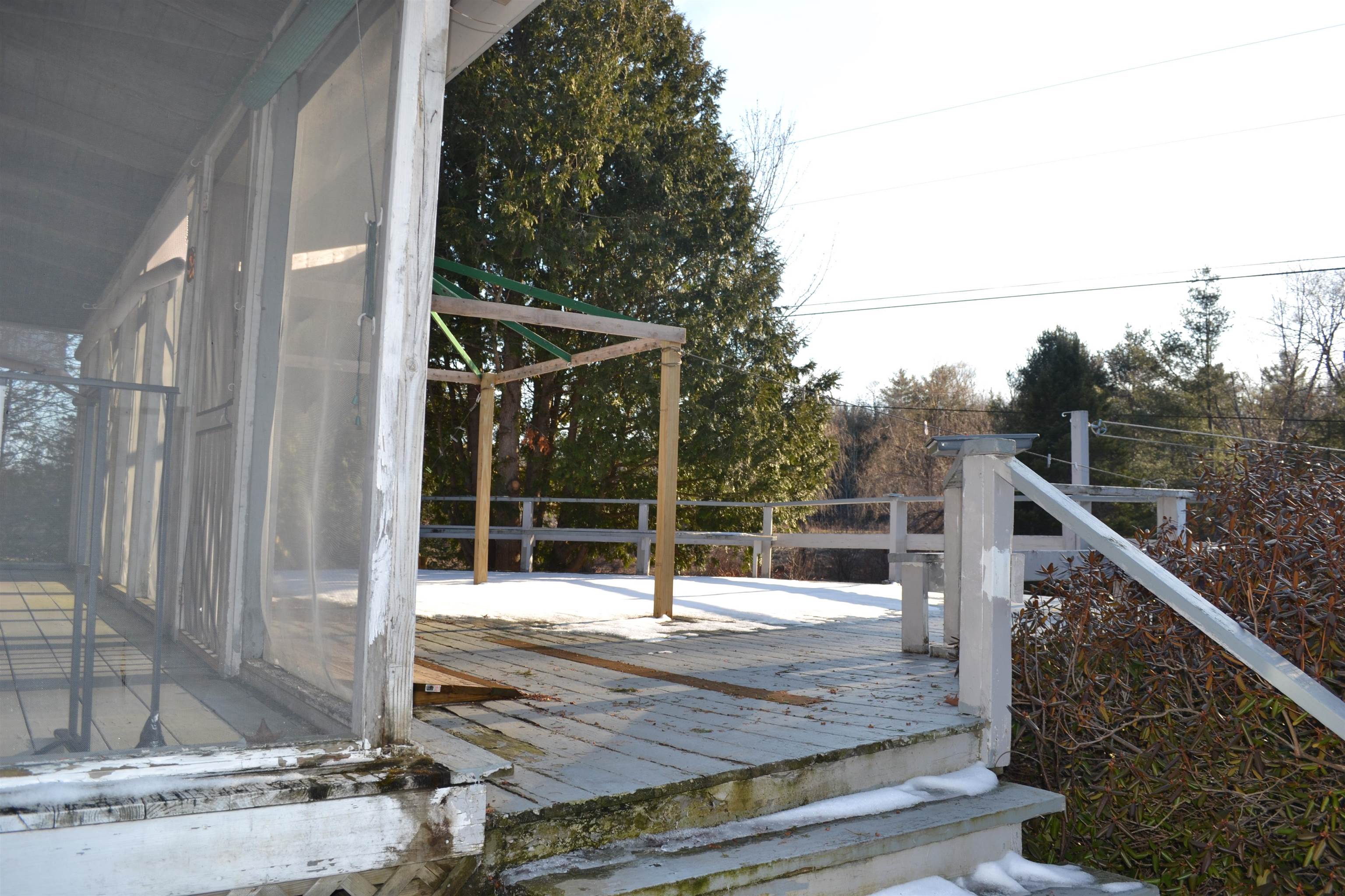 2620 Vermont Route 101