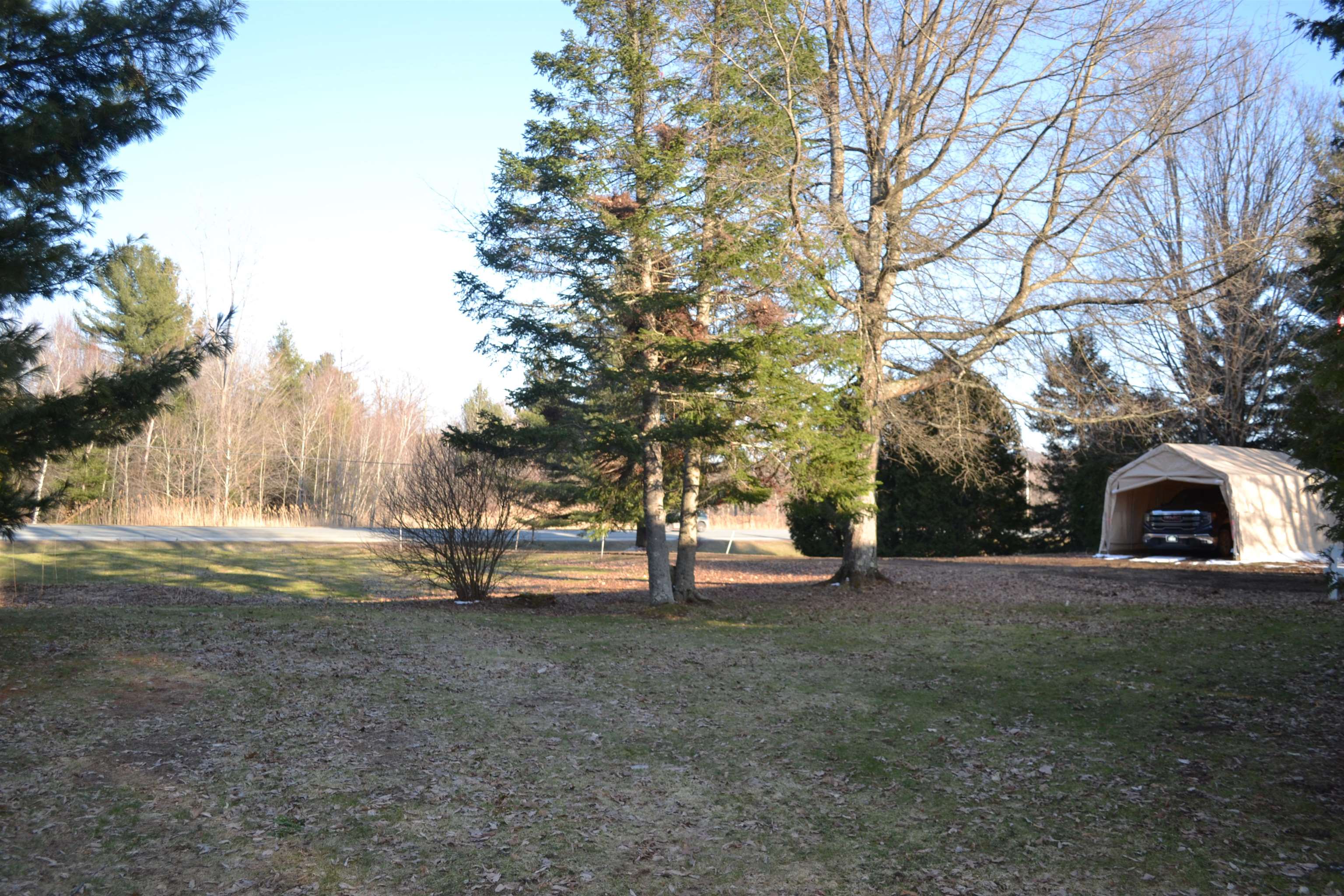 2620 Vermont Route 101