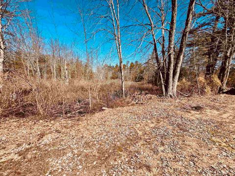 2090 Route 16 Ossipee NH 03814