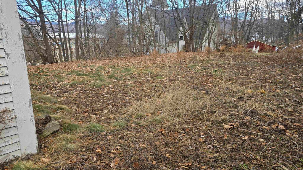 Photo of Heritage Lane, Berlin, NH 03570 (MLS # 5079833)