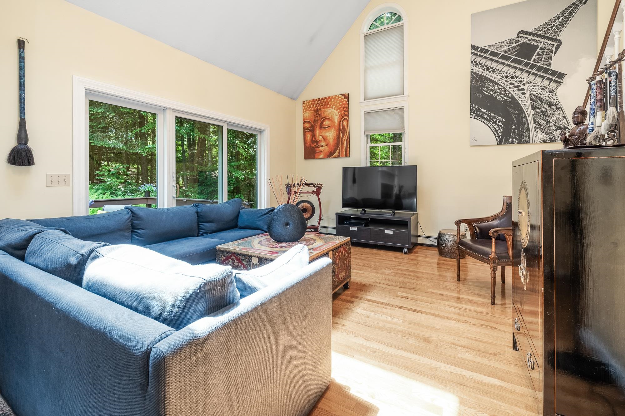 22 Wellington Circle
