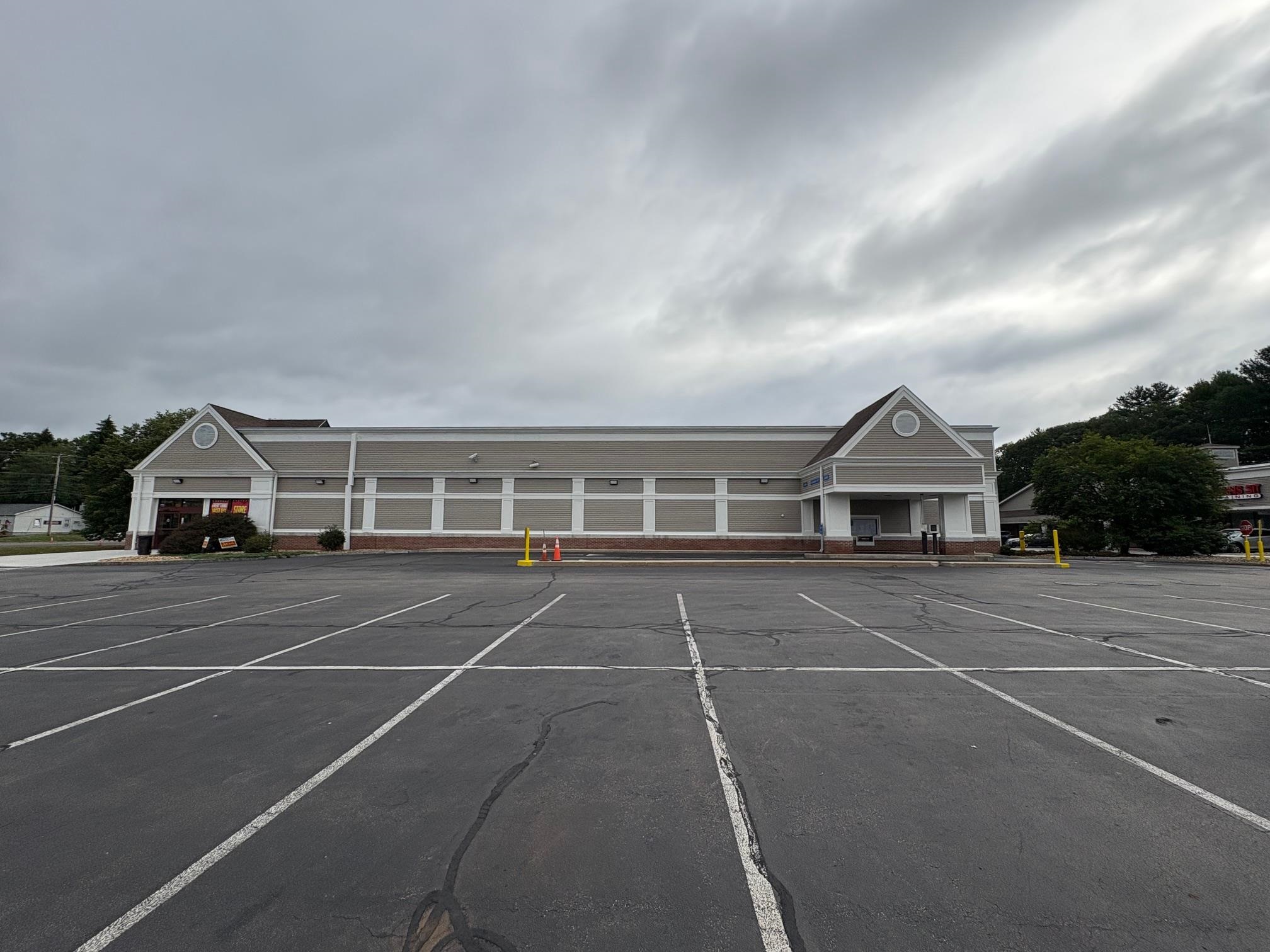 123 Nashua Road Building 2