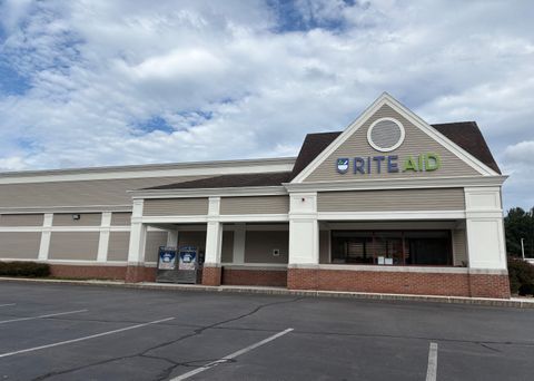 123 Nashua Road Building 2 Londonderry NH 03053