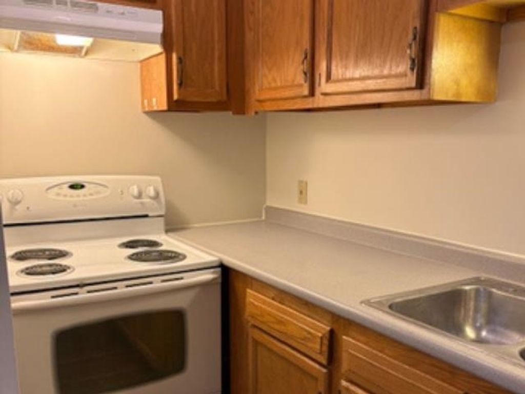 Photo of 365369 Dubuque Street, Manchester, NH 03102 (MLS # 5079025)