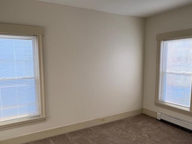 365 & 369 Dubuque Street