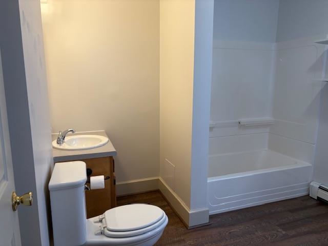 365 & 369 Dubuque Street