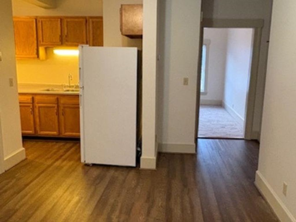 Photo of 365369 Dubuque Street, Manchester, NH 03102 (MLS # 5079025)