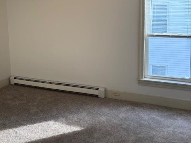 365 & 369 Dubuque Street