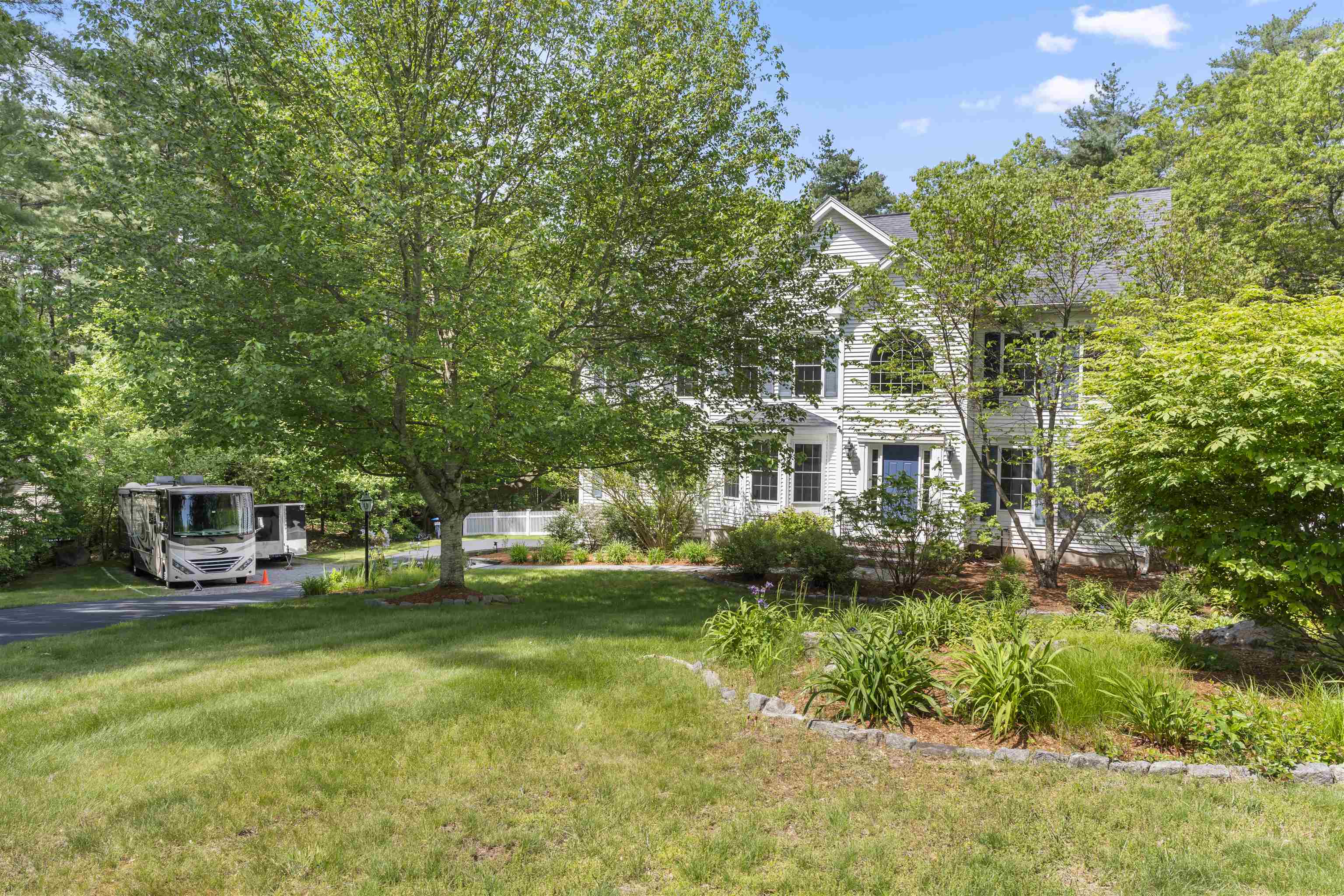 50 Lannan Drive