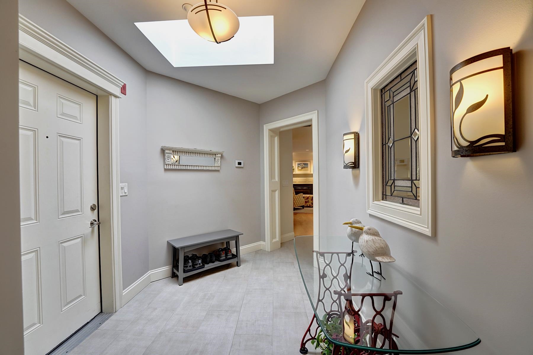 100 Shepards Cove Road H301