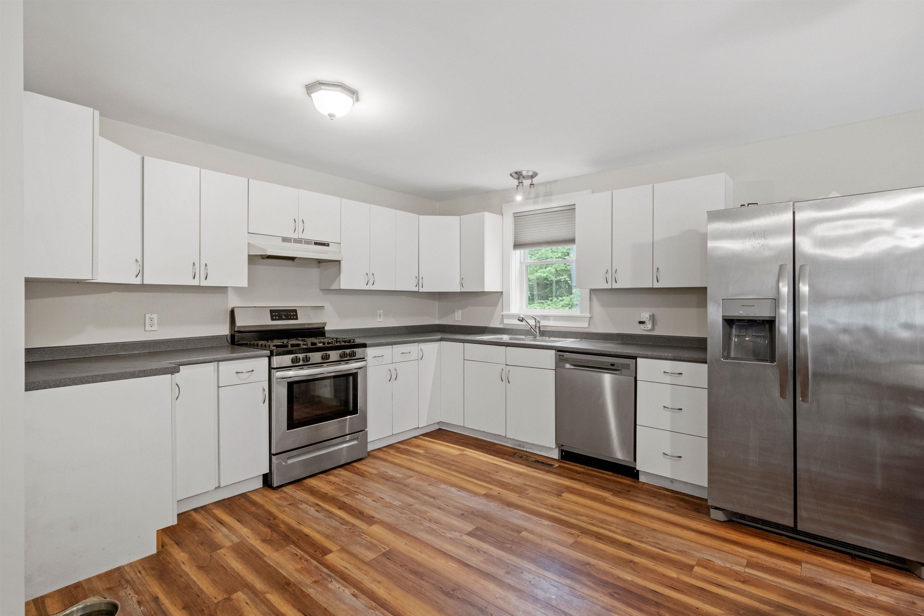 44 Tuxette Road