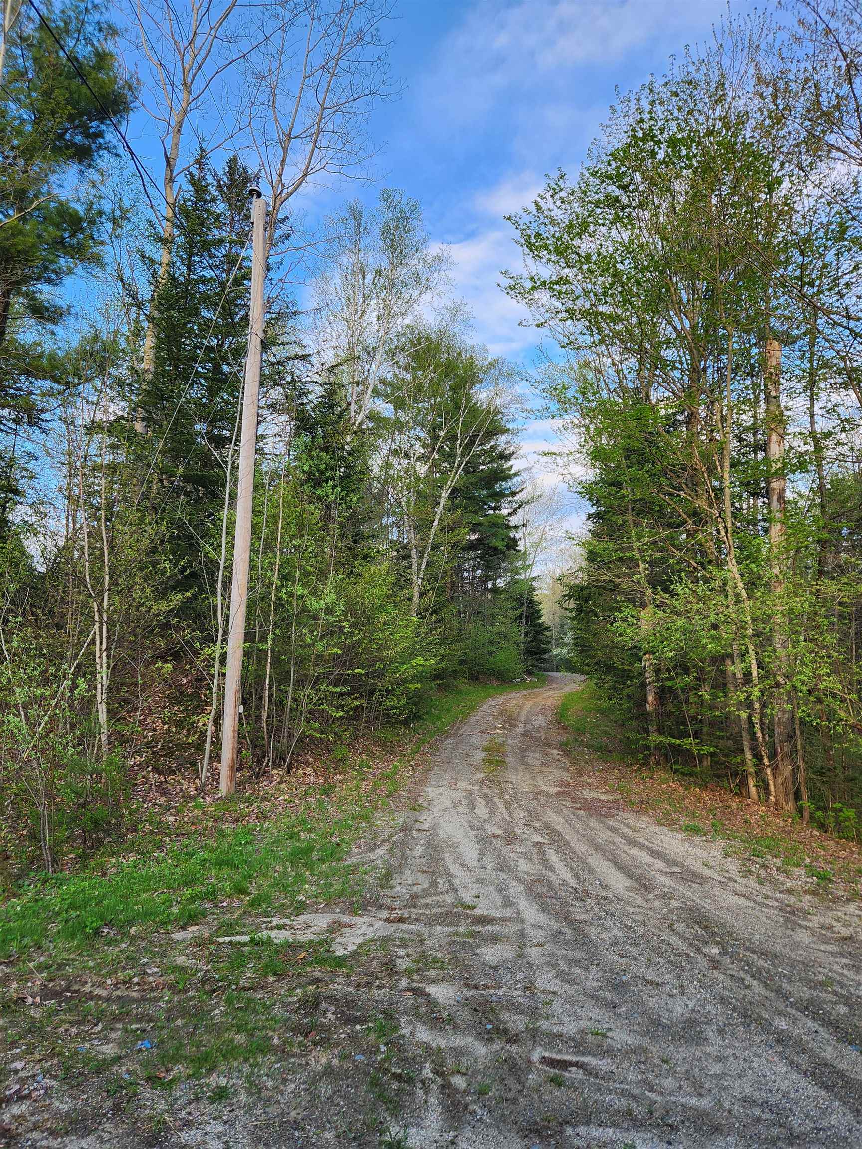 348 Parker Road 72-0