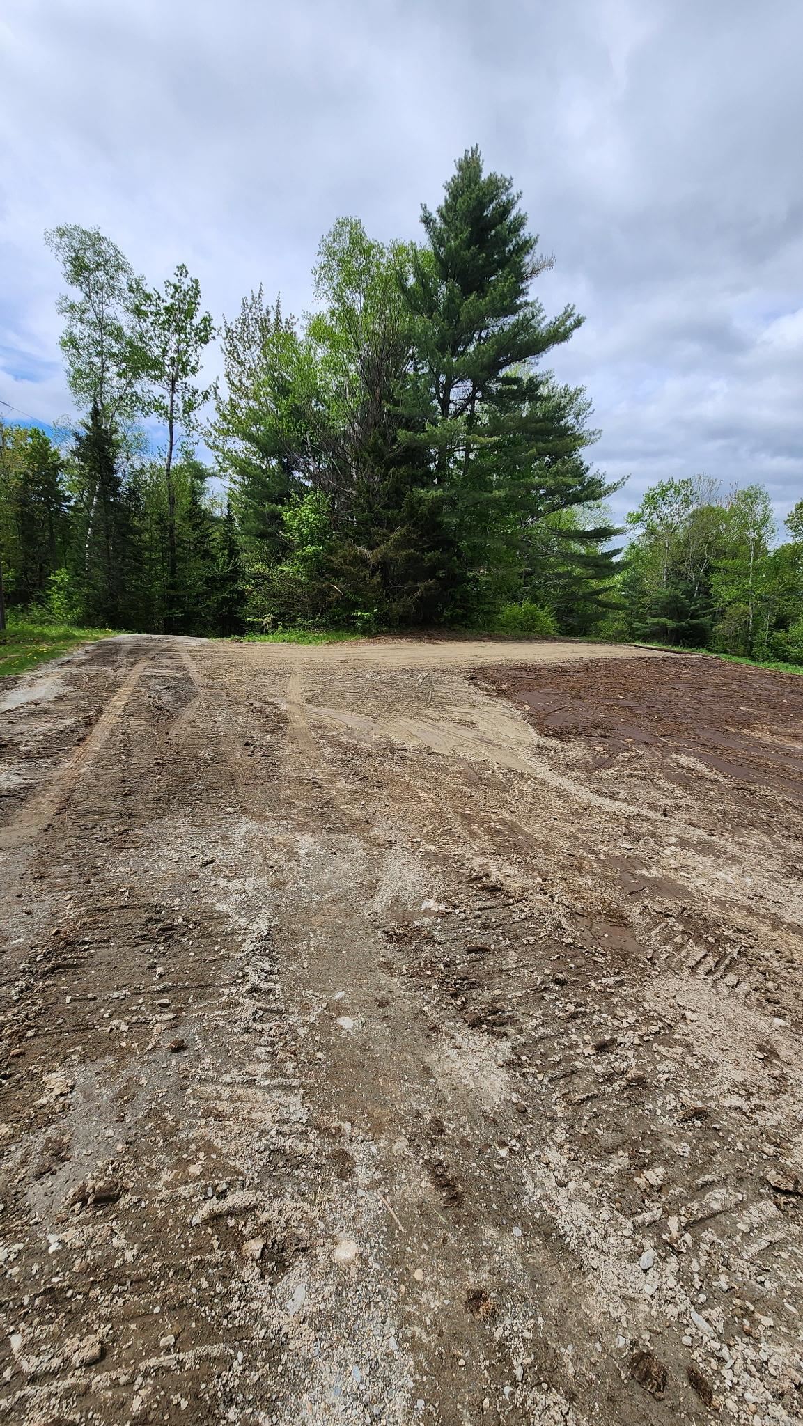 348 Parker Road 72-0