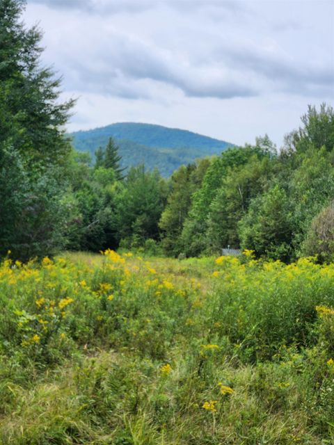 348 Parker Road 72-0 Carroll NH 03595