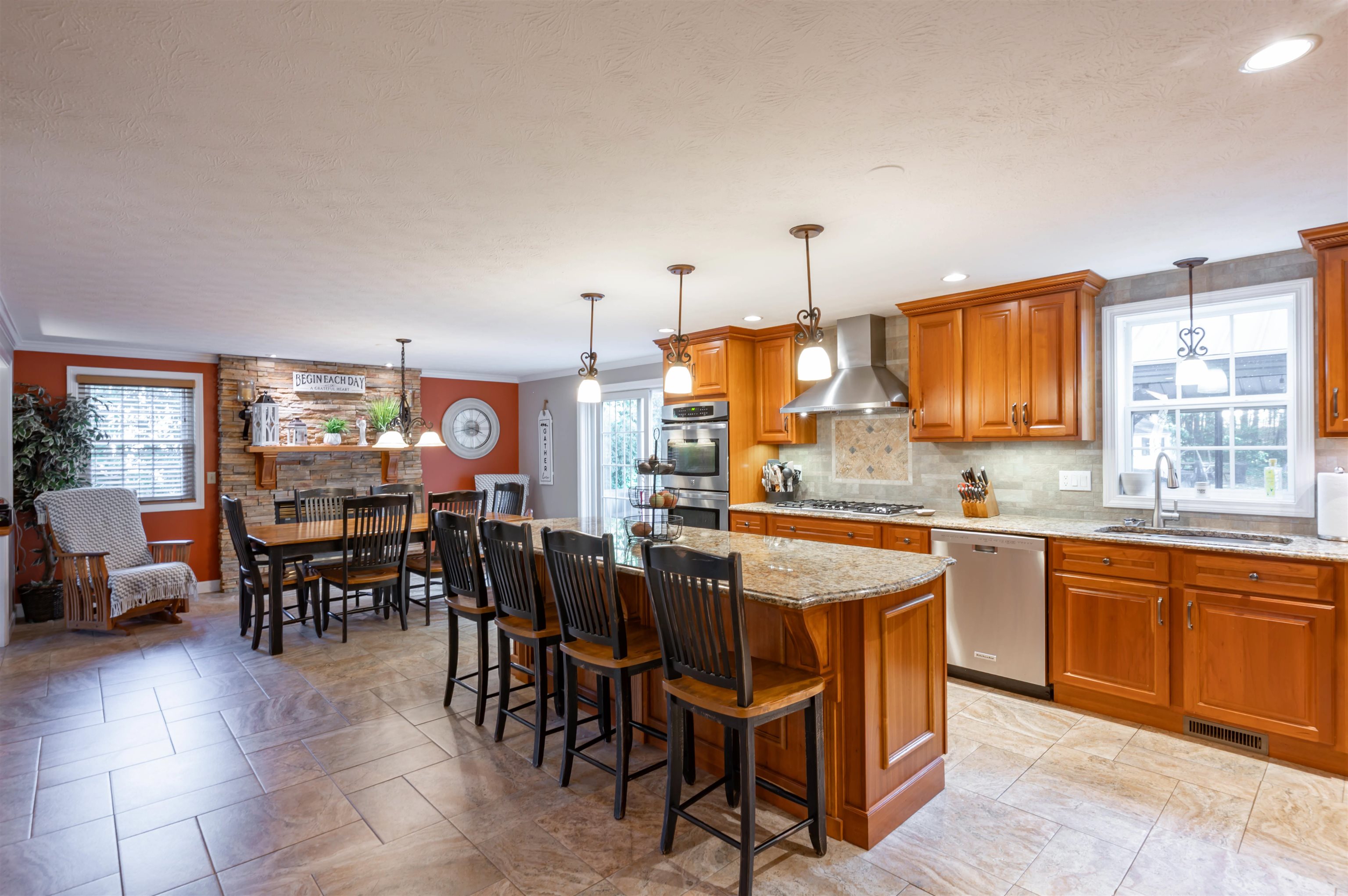 38 Robin Drive