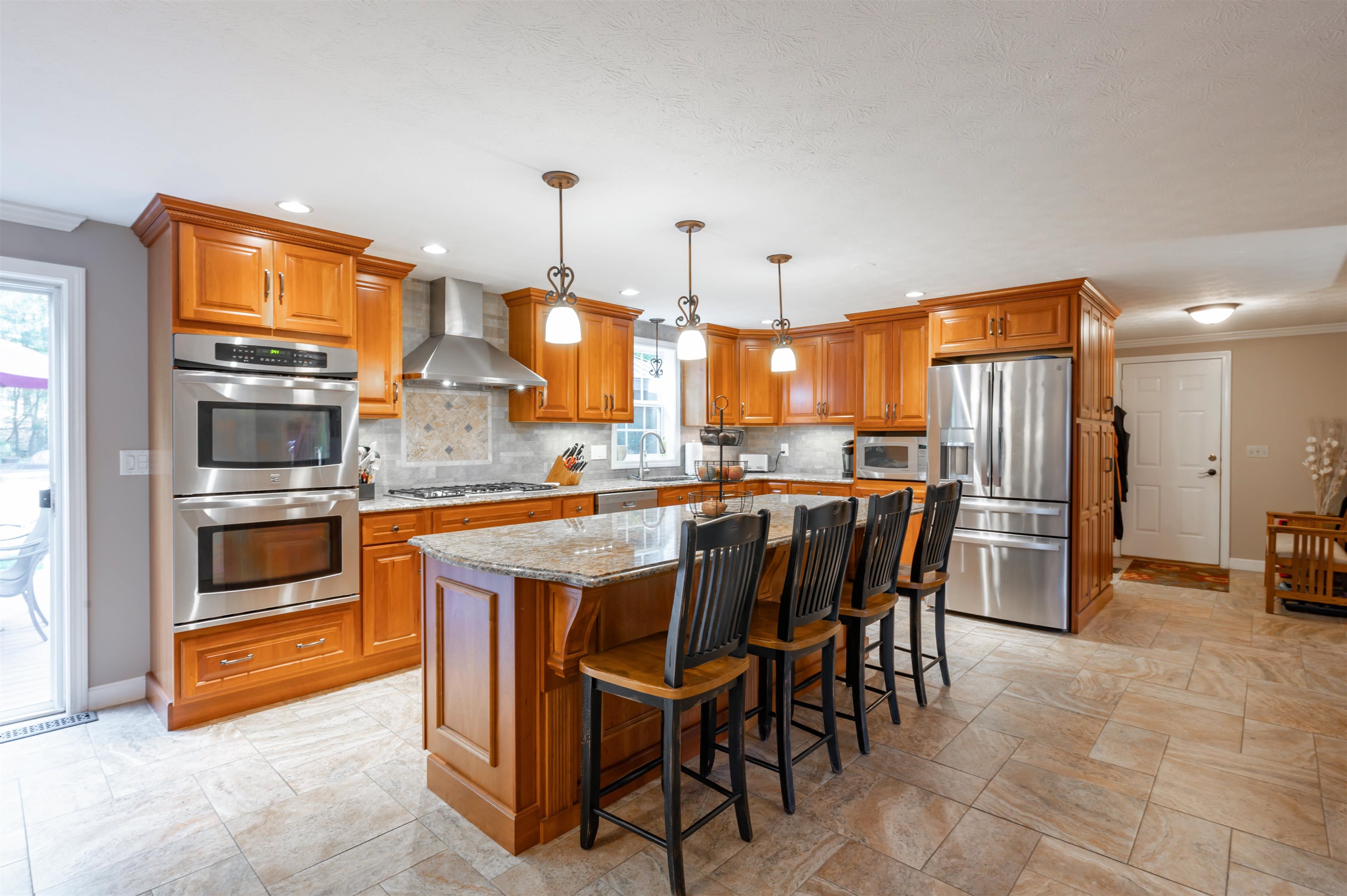 38 Robin Drive