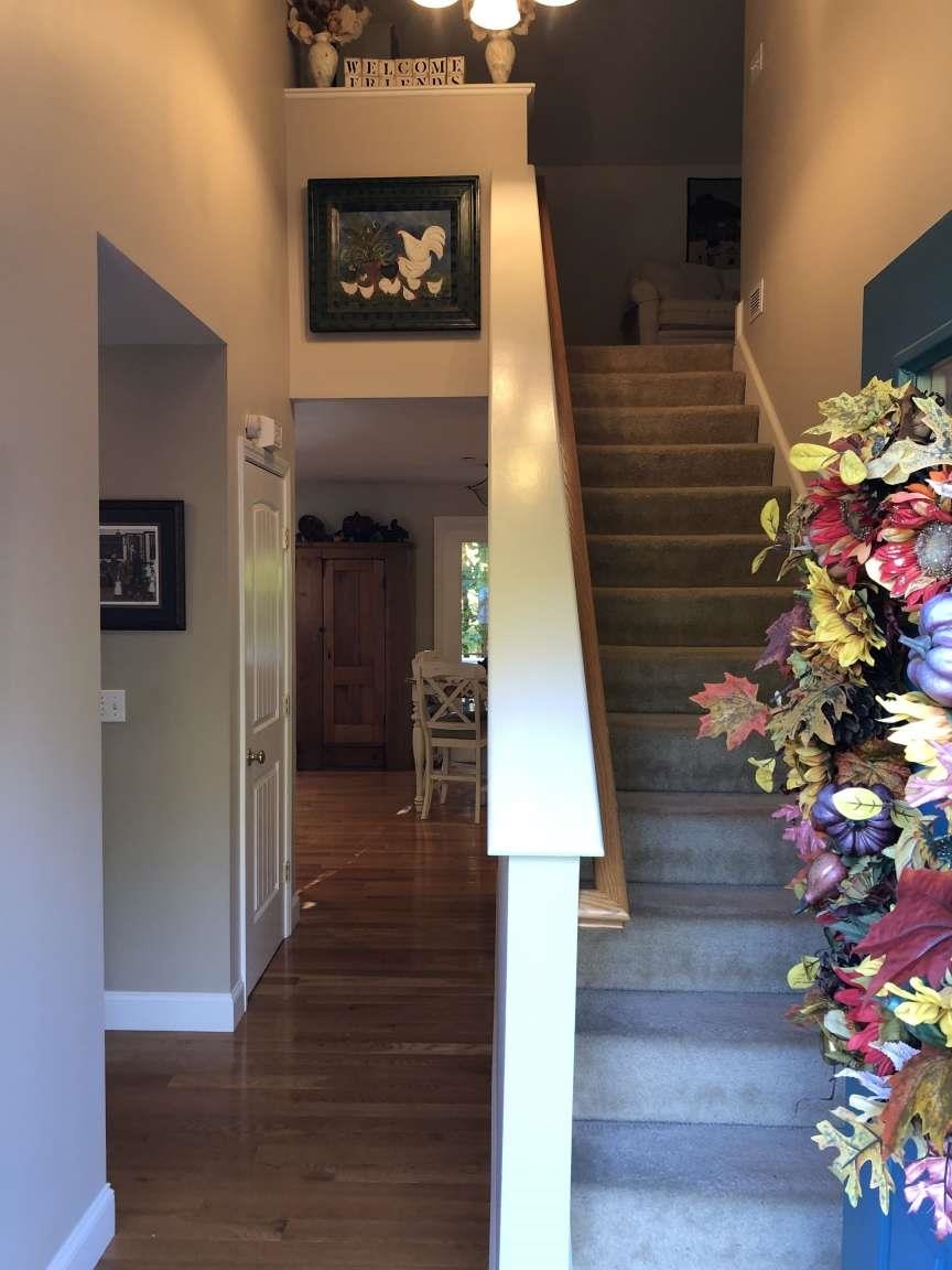 15 Bootland Farm Road