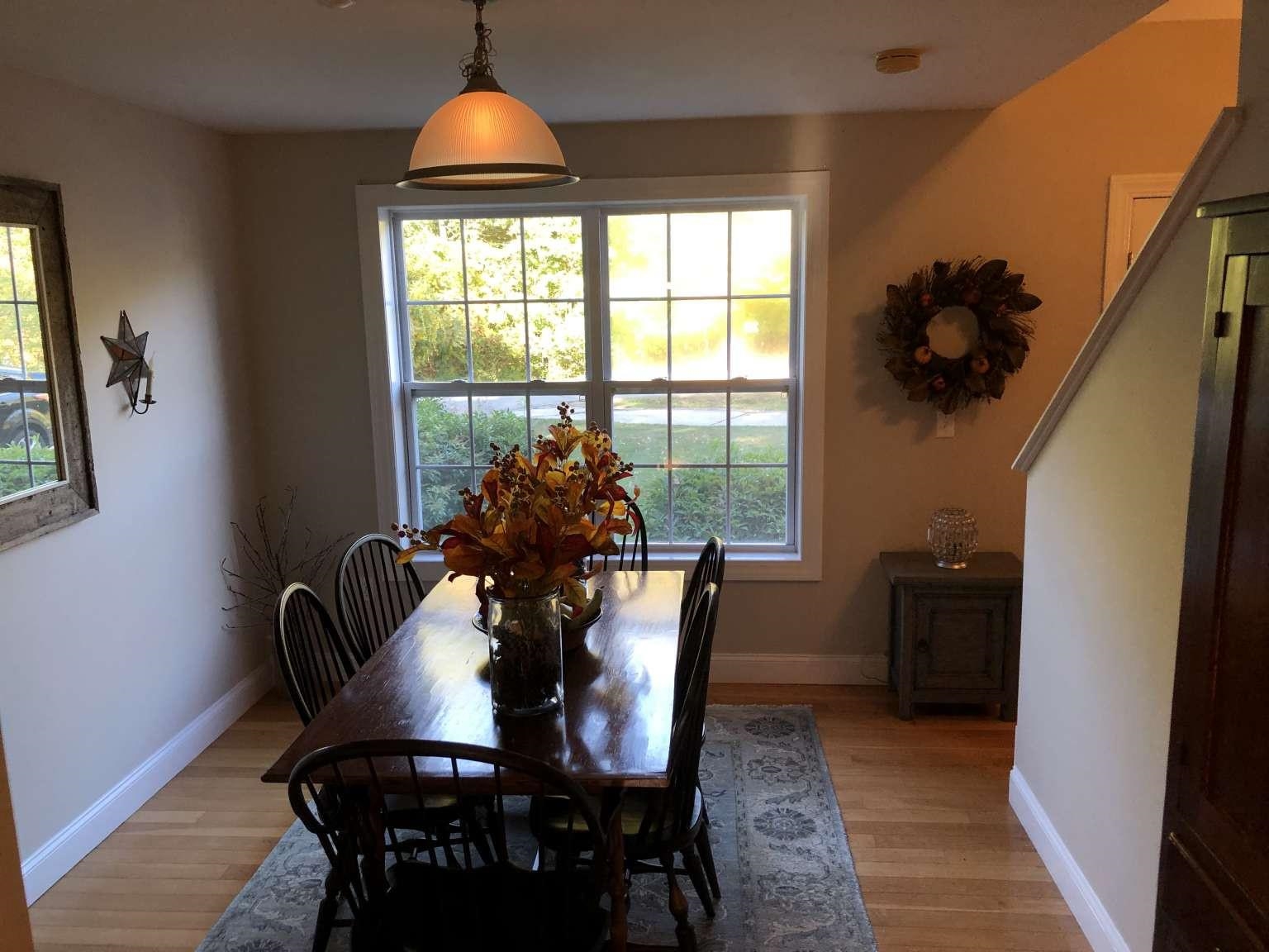 15 Bootland Farm Road