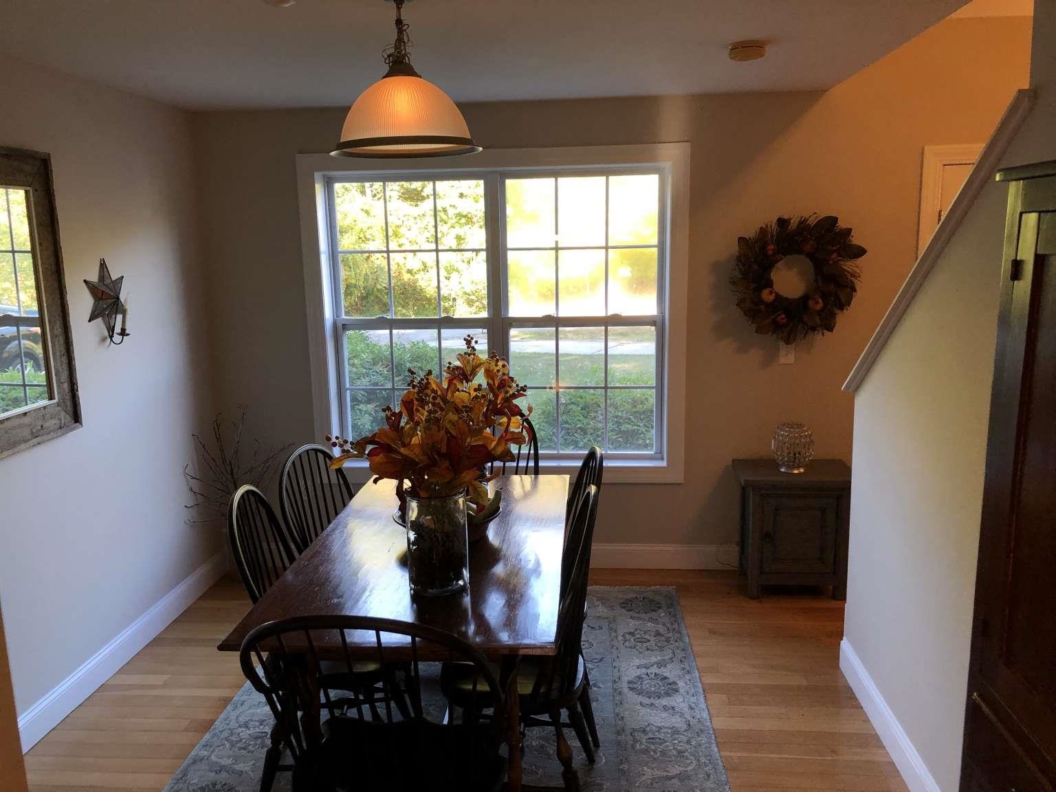 15 Bootland Farm Road