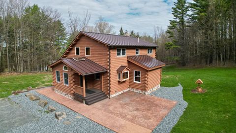 1209 Wildlife Road Hartford VT 05001
